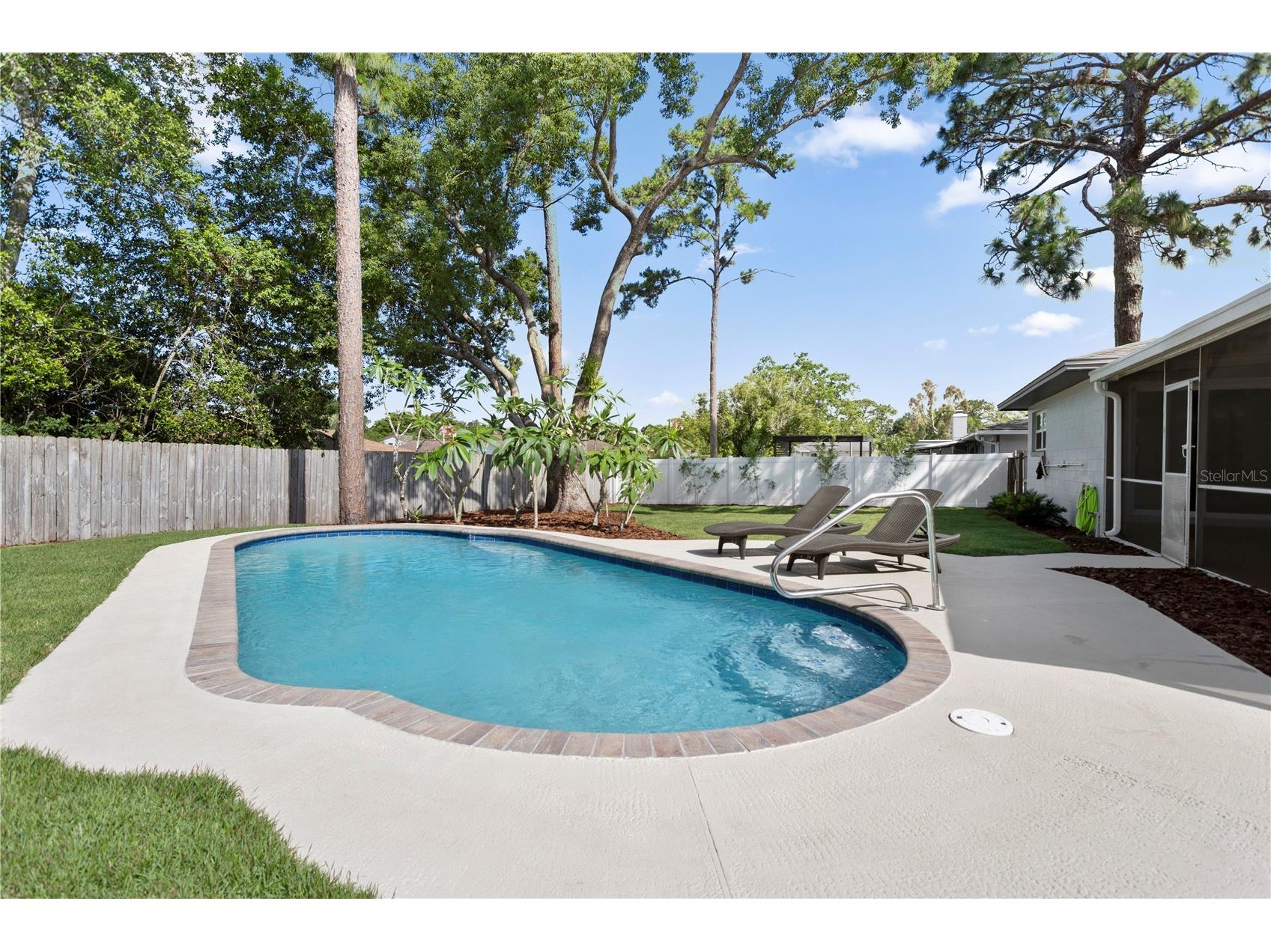 516 Oakwood Court Altamonte Springs FL 32714 O6404078 image40