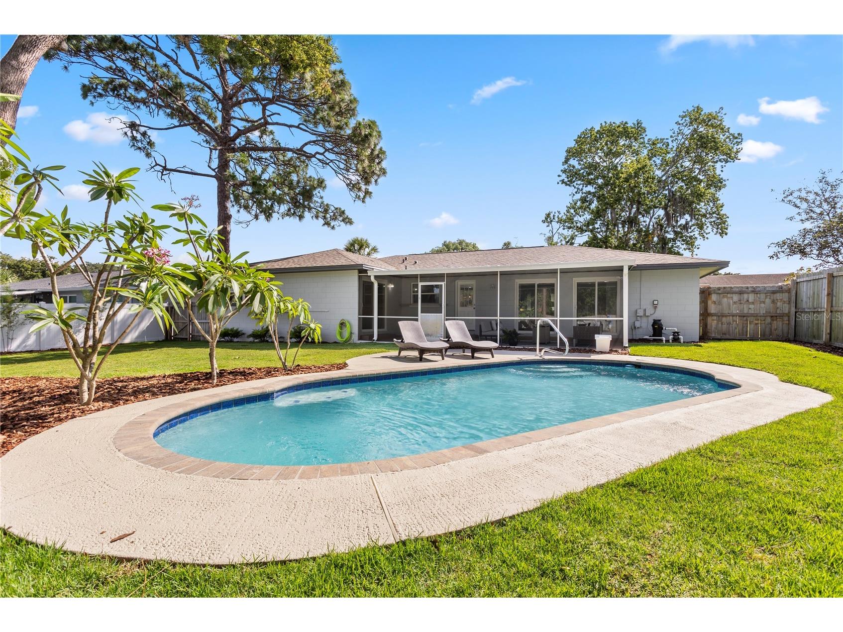 516 Oakwood Court Altamonte Springs FL 32714 O6404078 image41