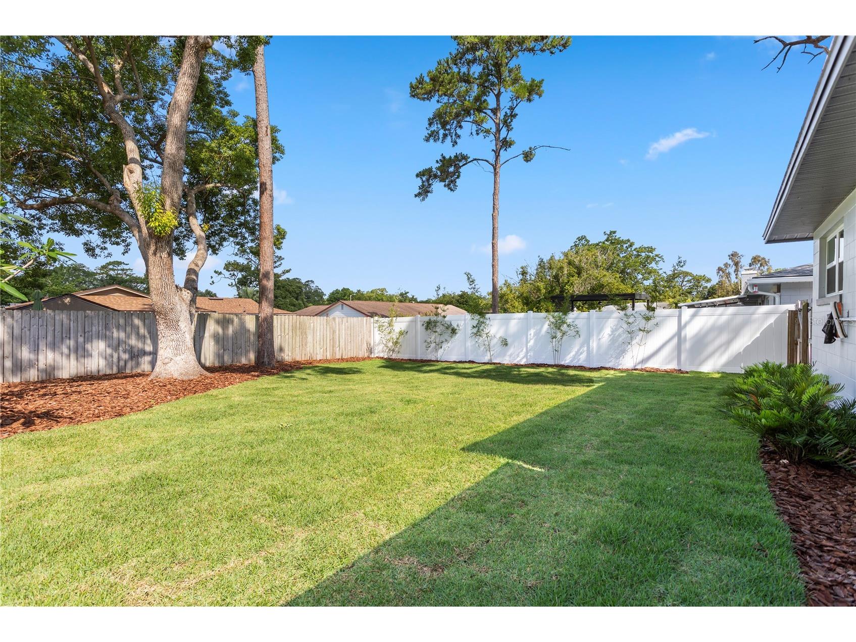 516 Oakwood Court Altamonte Springs FL 32714 O6404078 image42