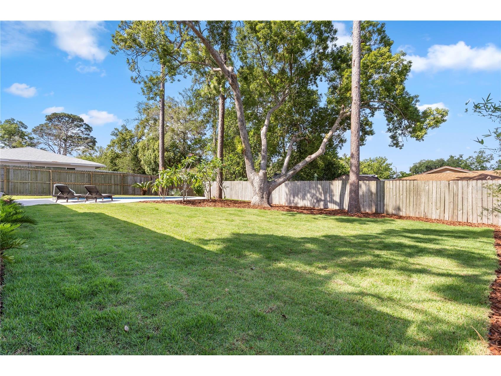 516 Oakwood Court Altamonte Springs FL 32714 O6404078 image43