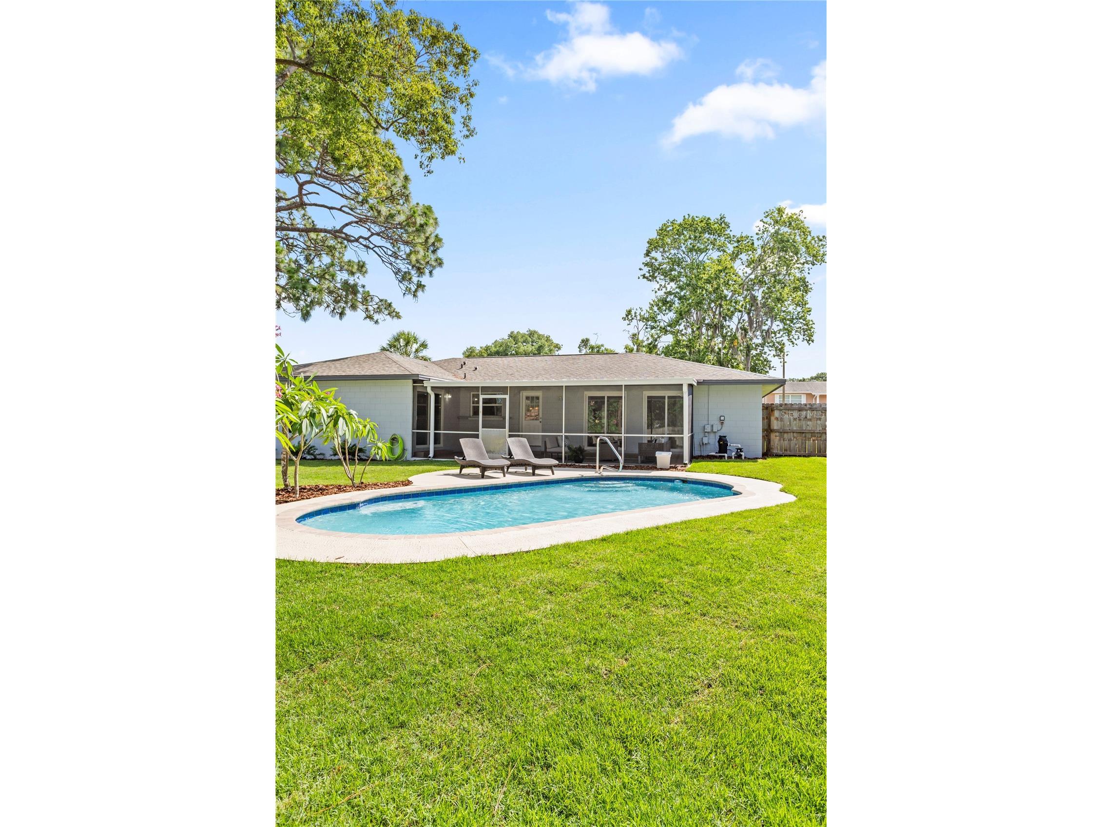 516 Oakwood Court Altamonte Springs FL 32714 O6404078 image44