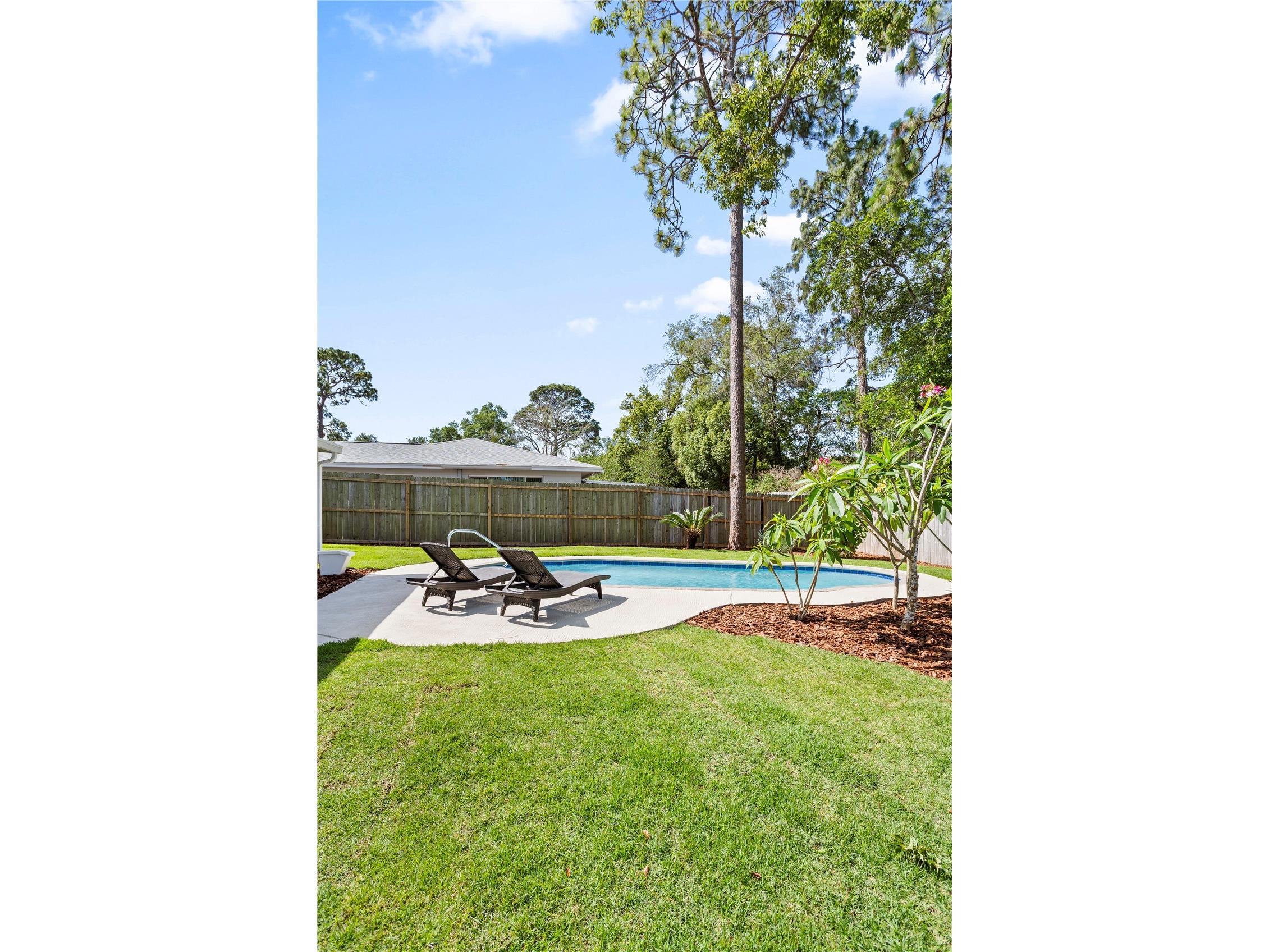 516 Oakwood Court Altamonte Springs FL 32714 O6404078 image45