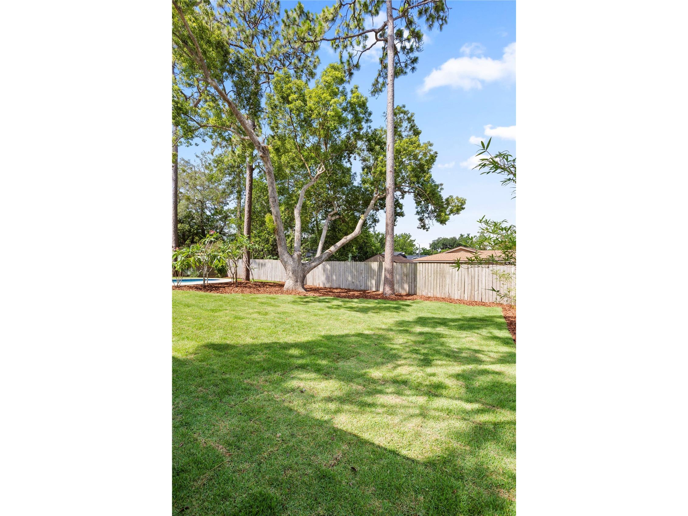 516 Oakwood Court Altamonte Springs FL 32714 O6404078 image46