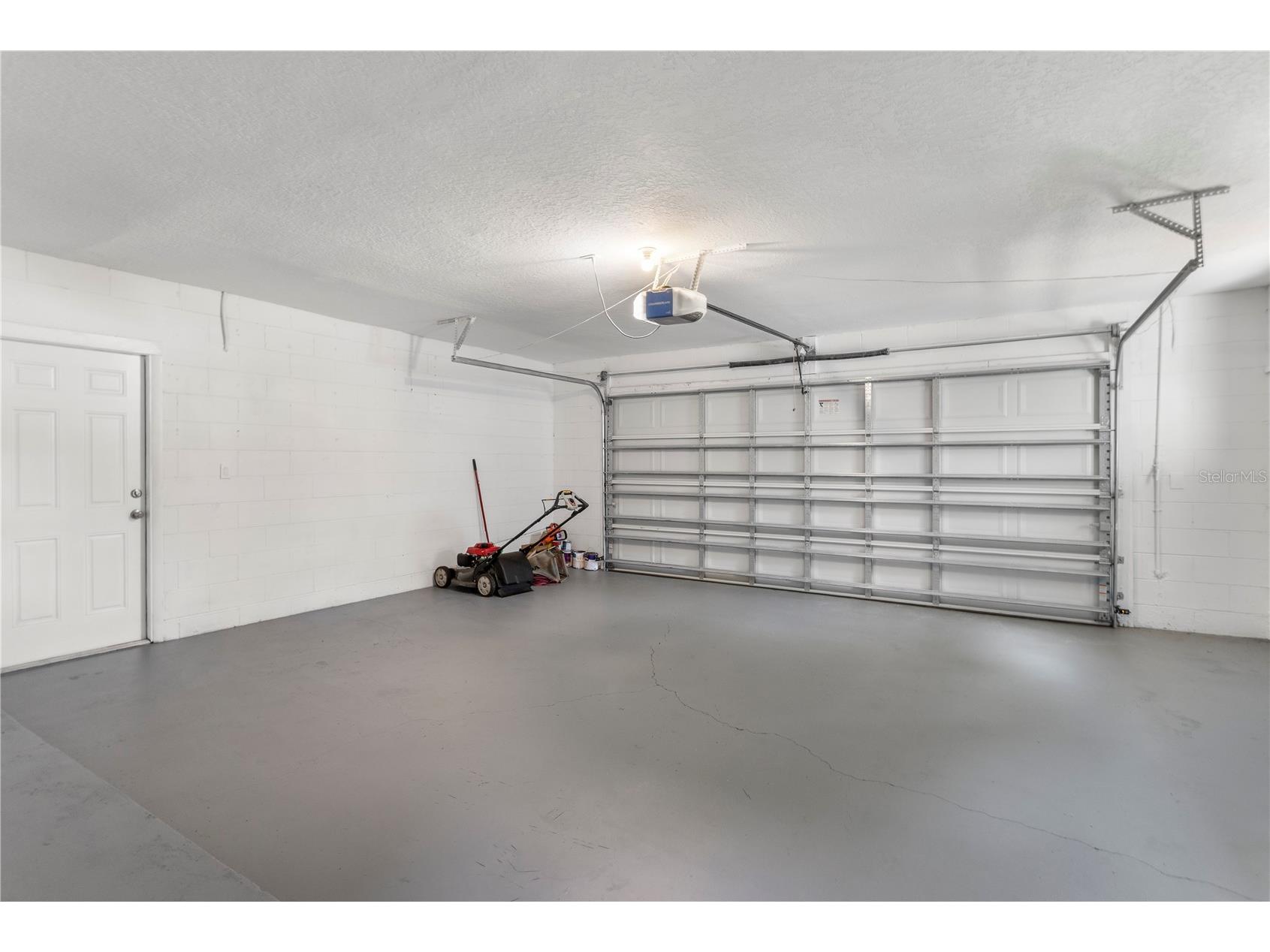 516 Oakwood Court Altamonte Springs FL 32714 O6404078 image47