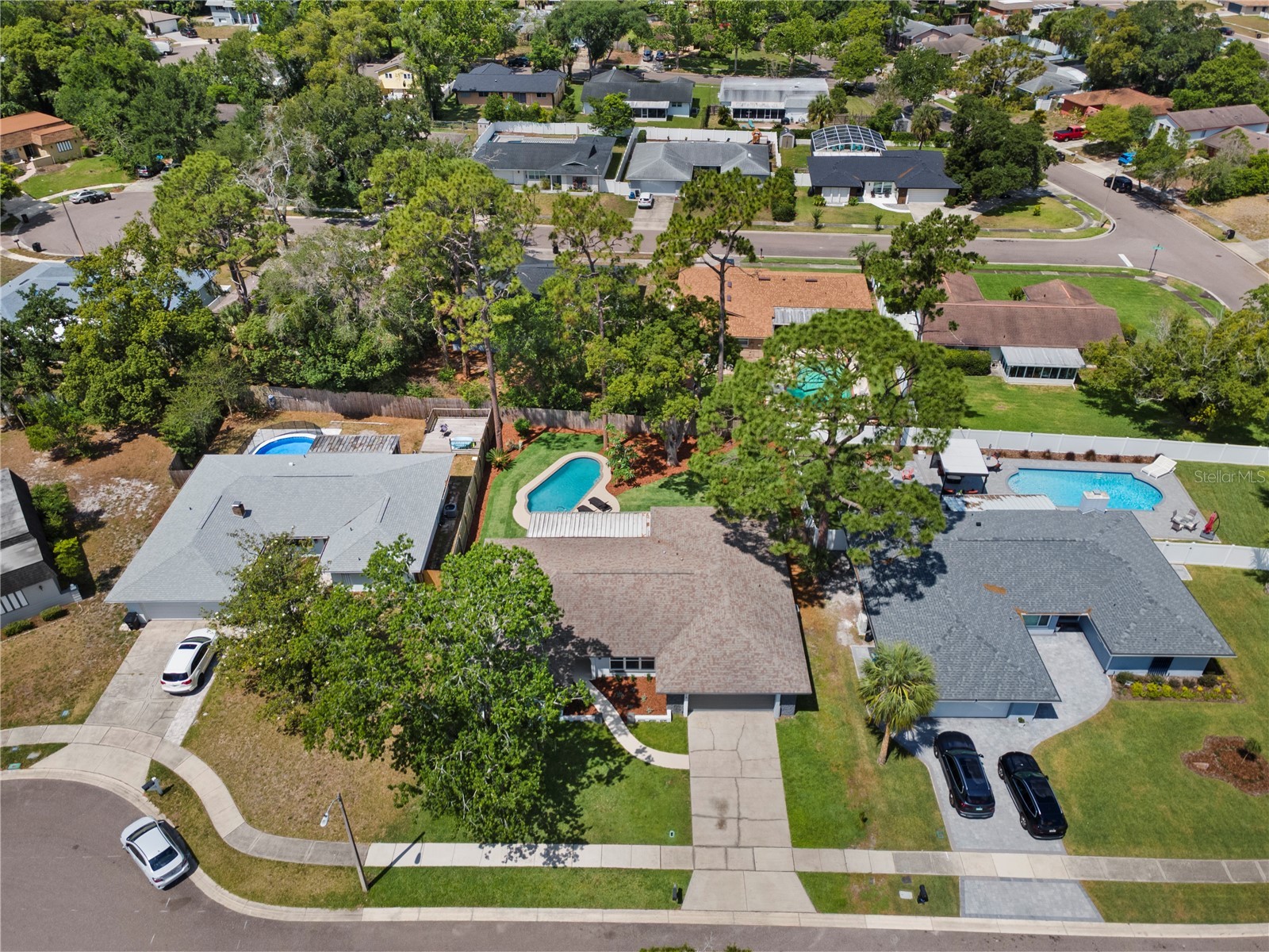 516 Oakwood Court Altamonte Springs FL 32714 O6404078 image49