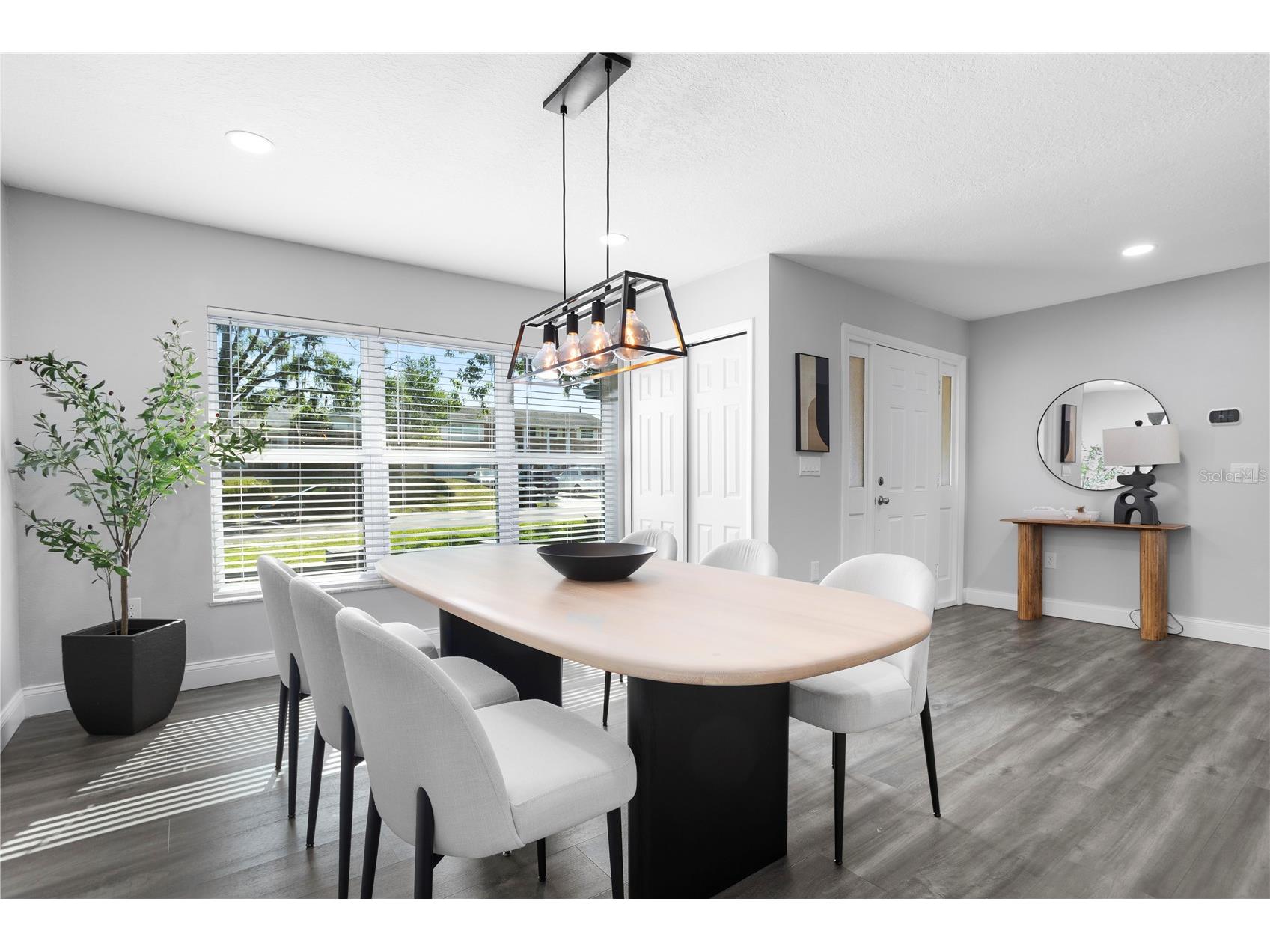 516 Oakwood Court Altamonte Springs FL 32714 O6404078 image5