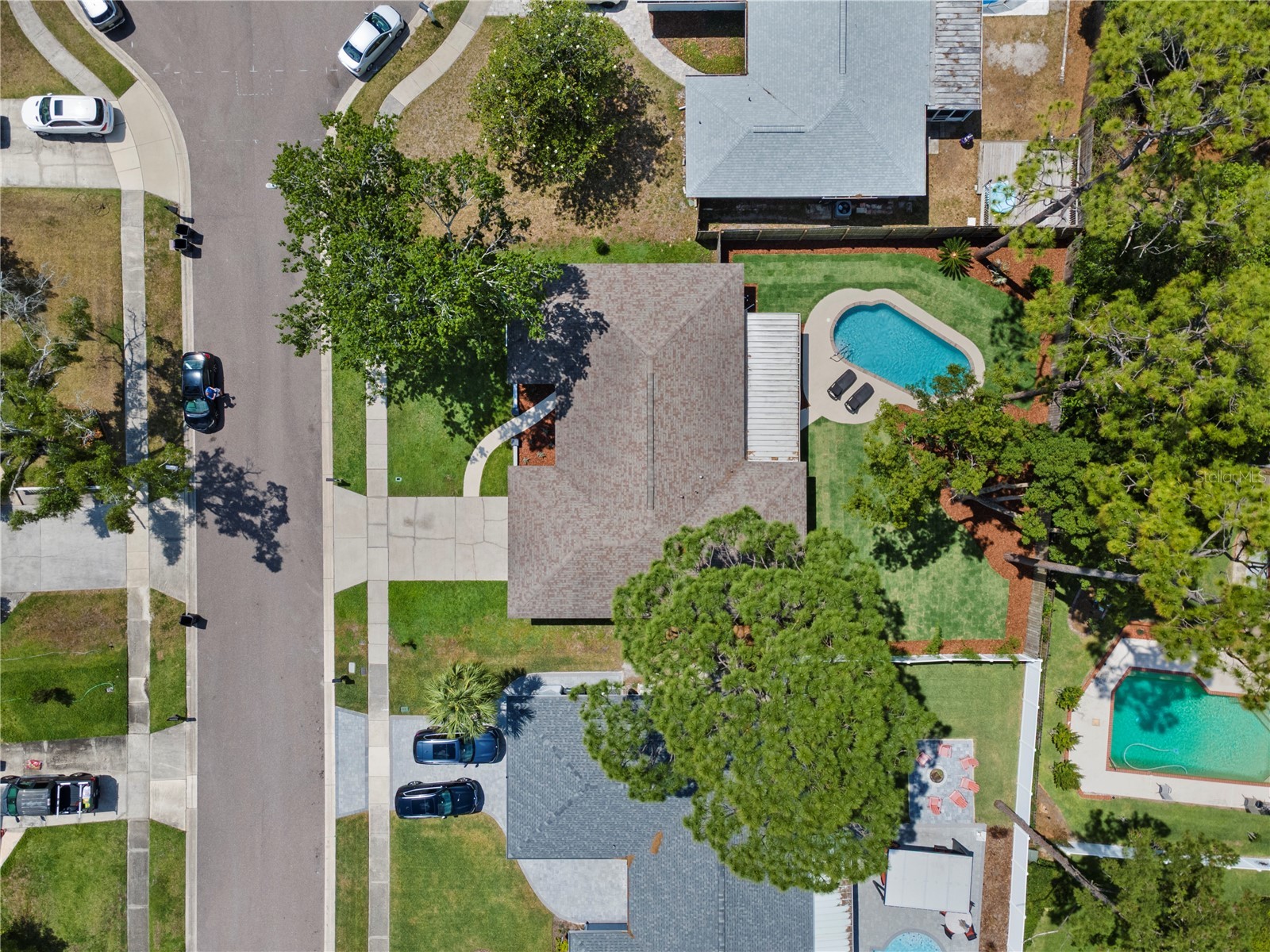 516 Oakwood Court Altamonte Springs FL 32714 O6404078 image50