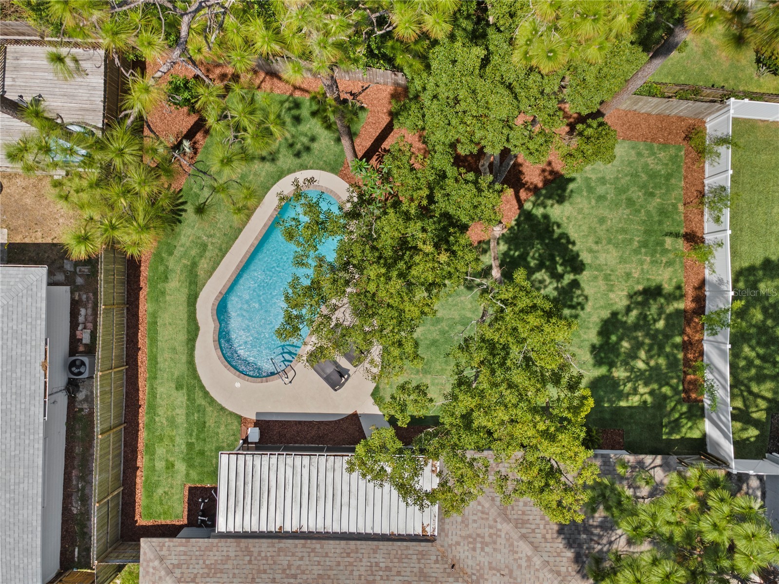 516 Oakwood Court Altamonte Springs FL 32714 O6404078 image51