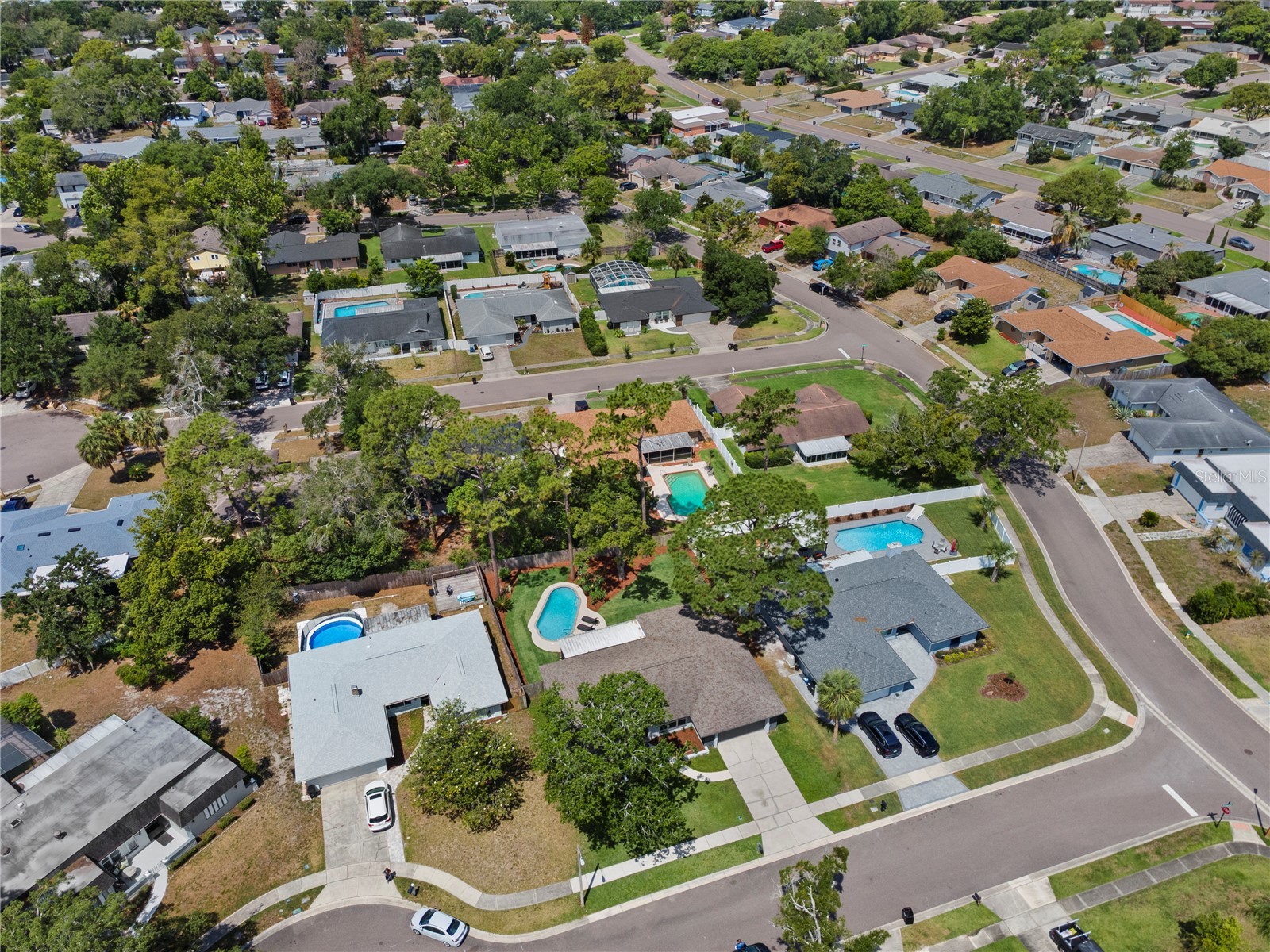 516 Oakwood Court Altamonte Springs FL 32714 O6404078 image52