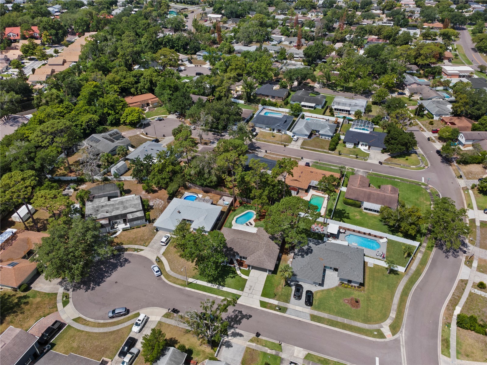 516 Oakwood Court Altamonte Springs FL 32714 O6404078 image53