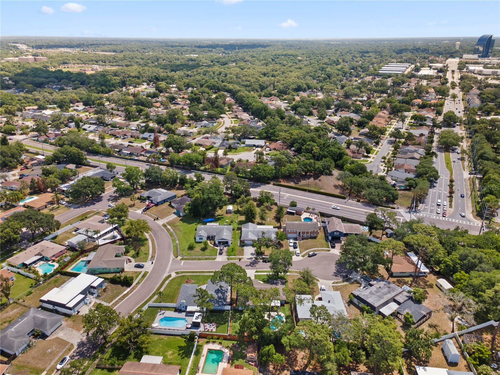 516 Oakwood Court Altamonte Springs FL 32714 O6404078 image54
