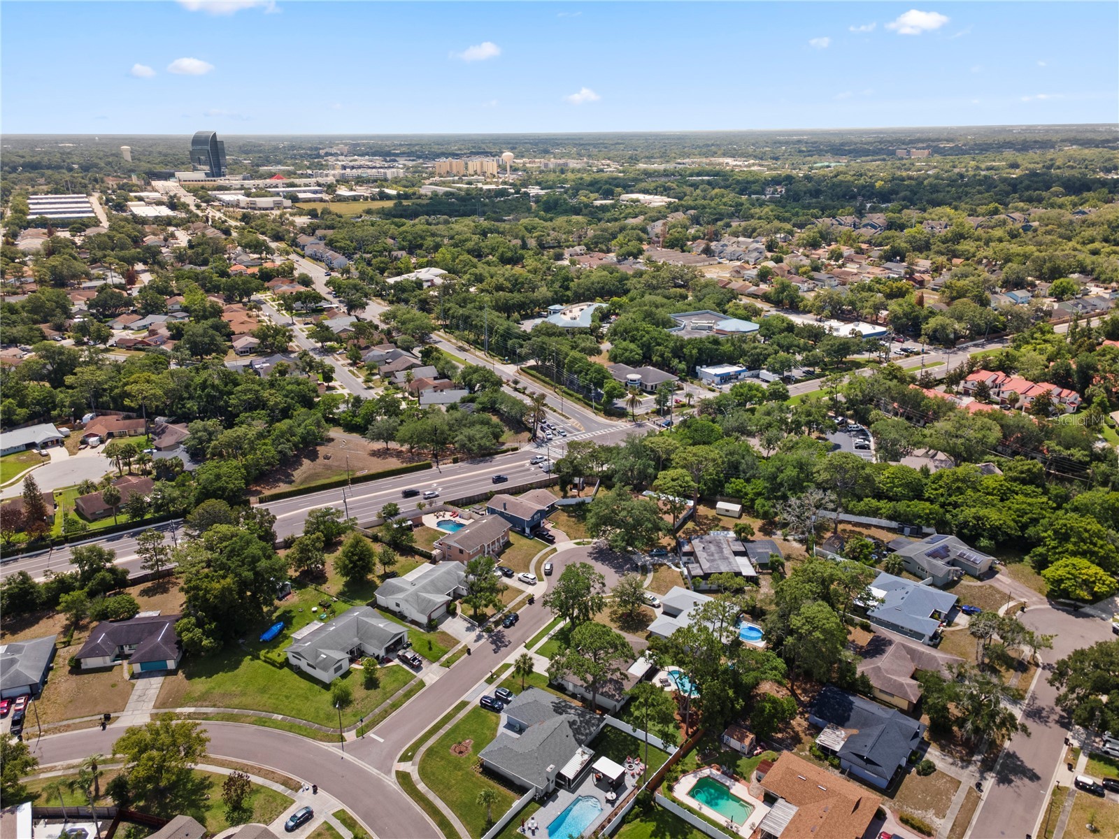 516 Oakwood Court Altamonte Springs FL 32714 O6404078 image55