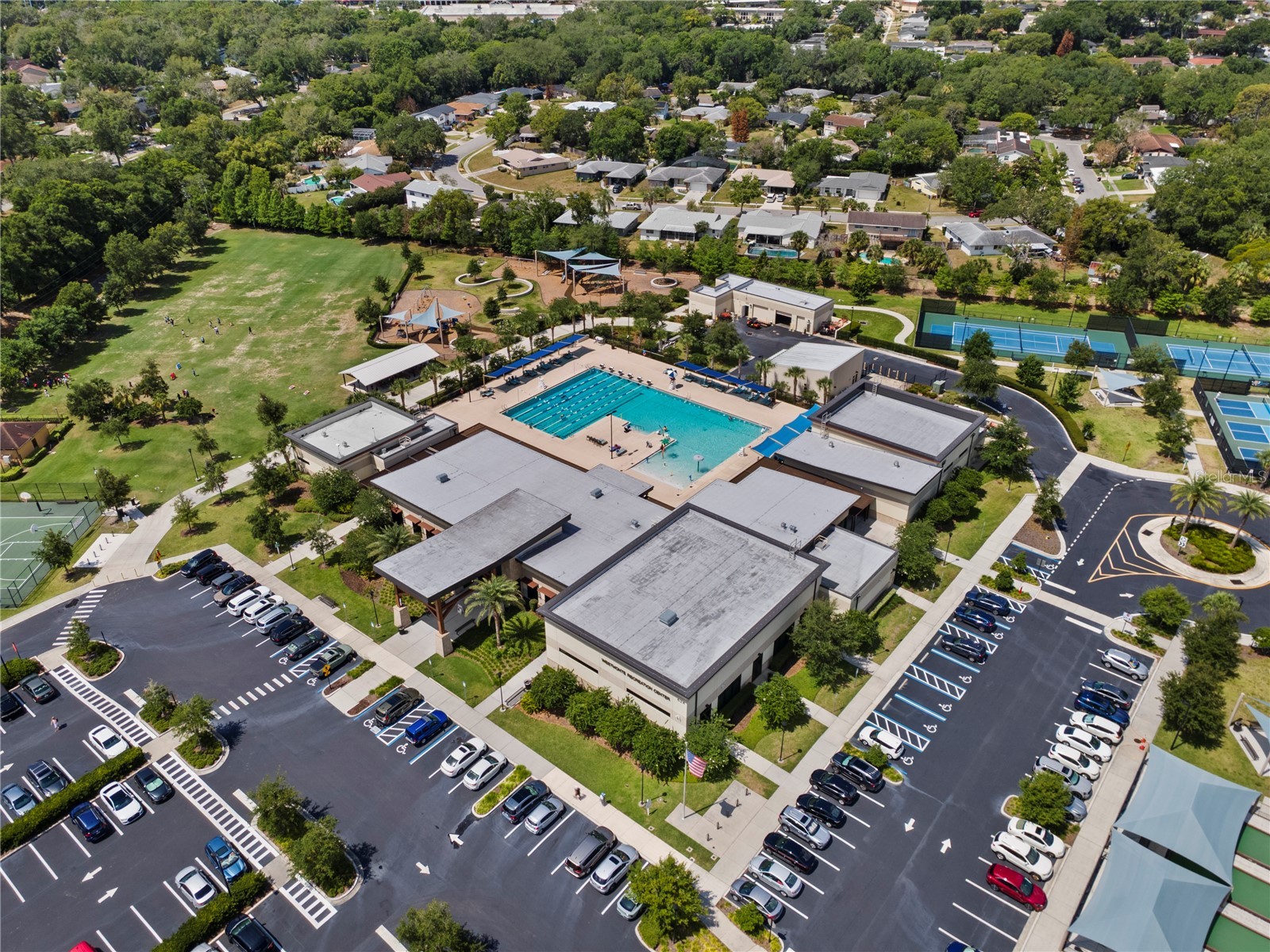 516 Oakwood Court Altamonte Springs FL 32714 O6404078 image56
