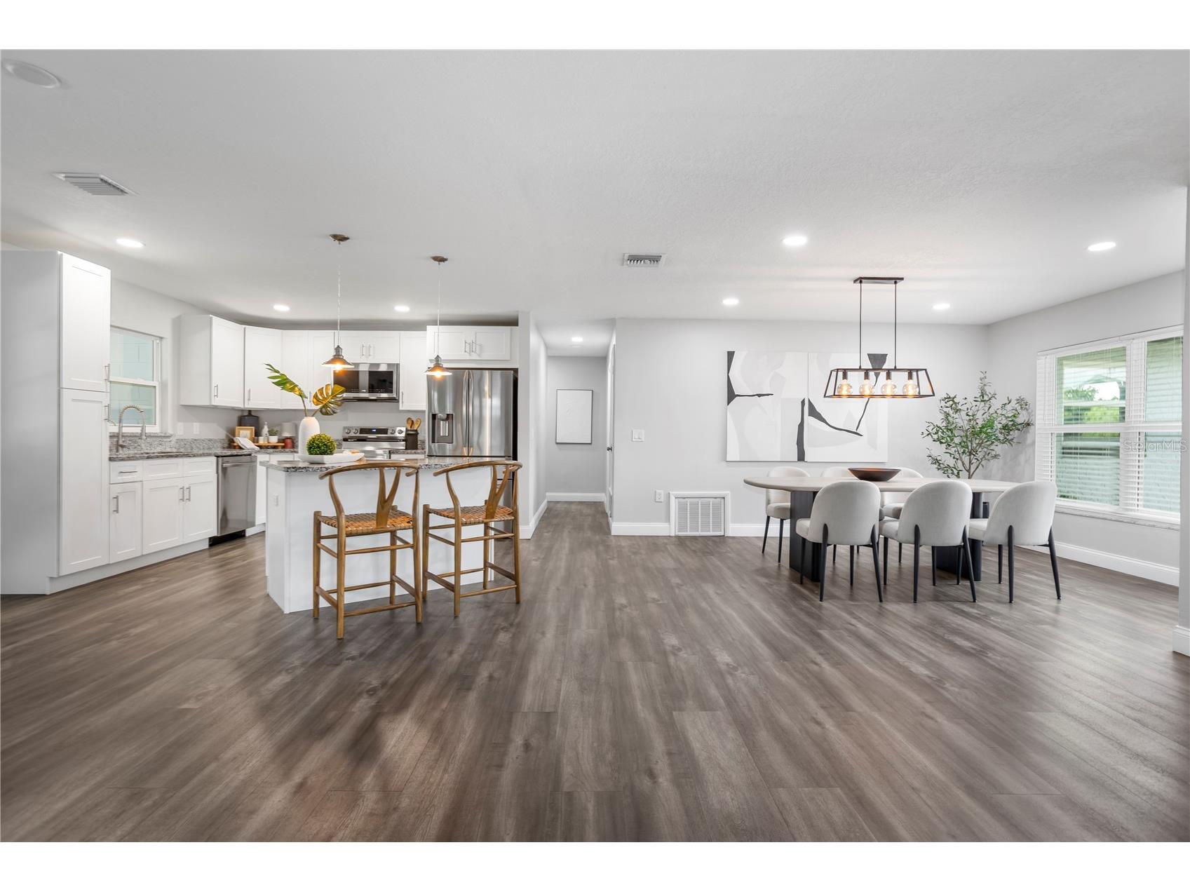 516 Oakwood Court Altamonte Springs FL 32714 O6404078 image6