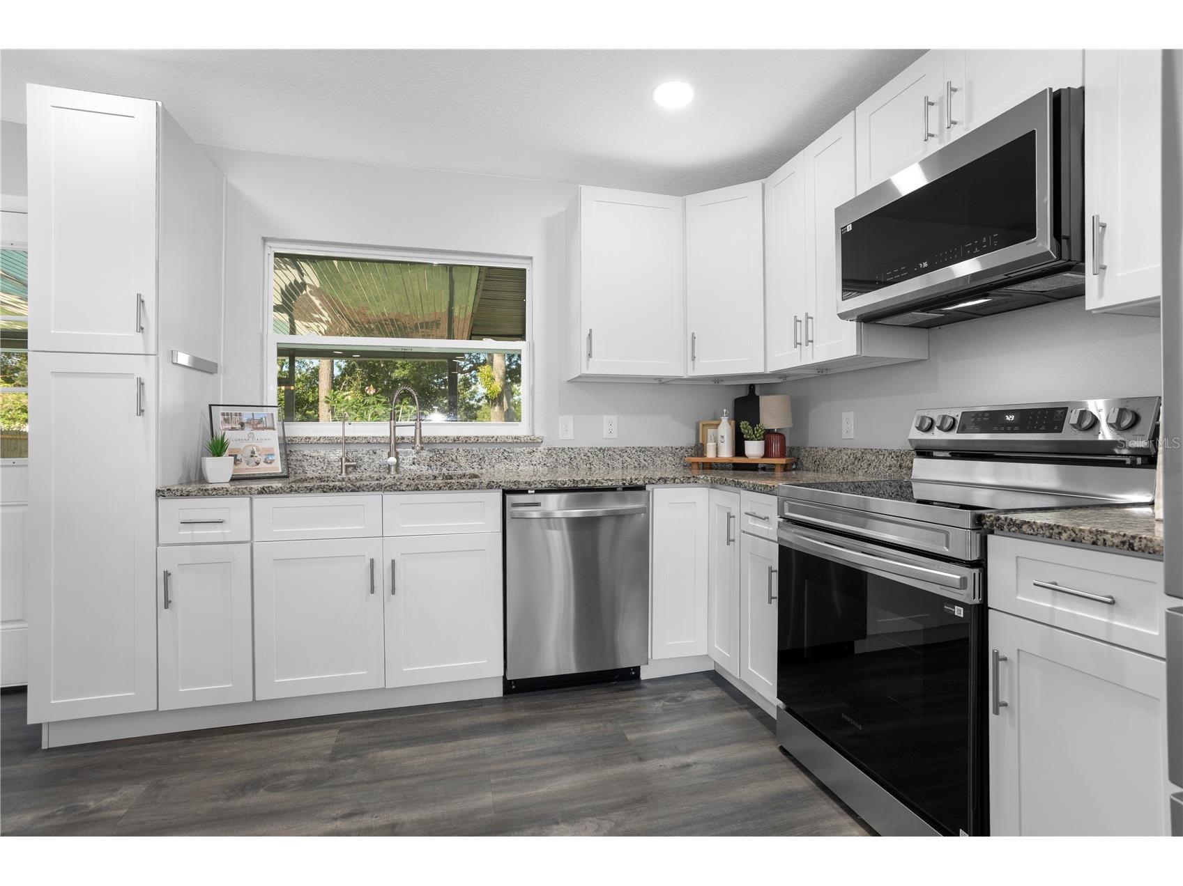 516 Oakwood Court Altamonte Springs FL 32714 O6404078 image7