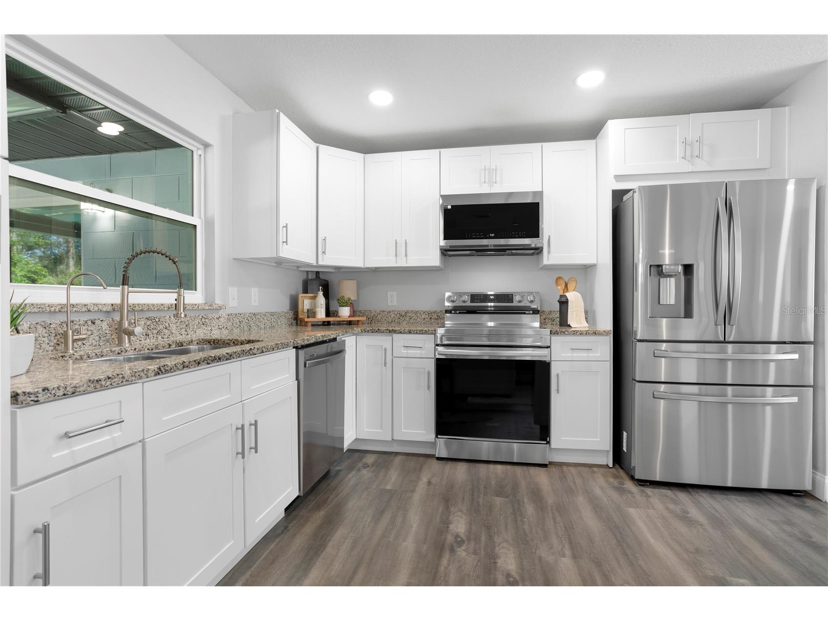 516 Oakwood Court Altamonte Springs FL 32714 O6404078 image8