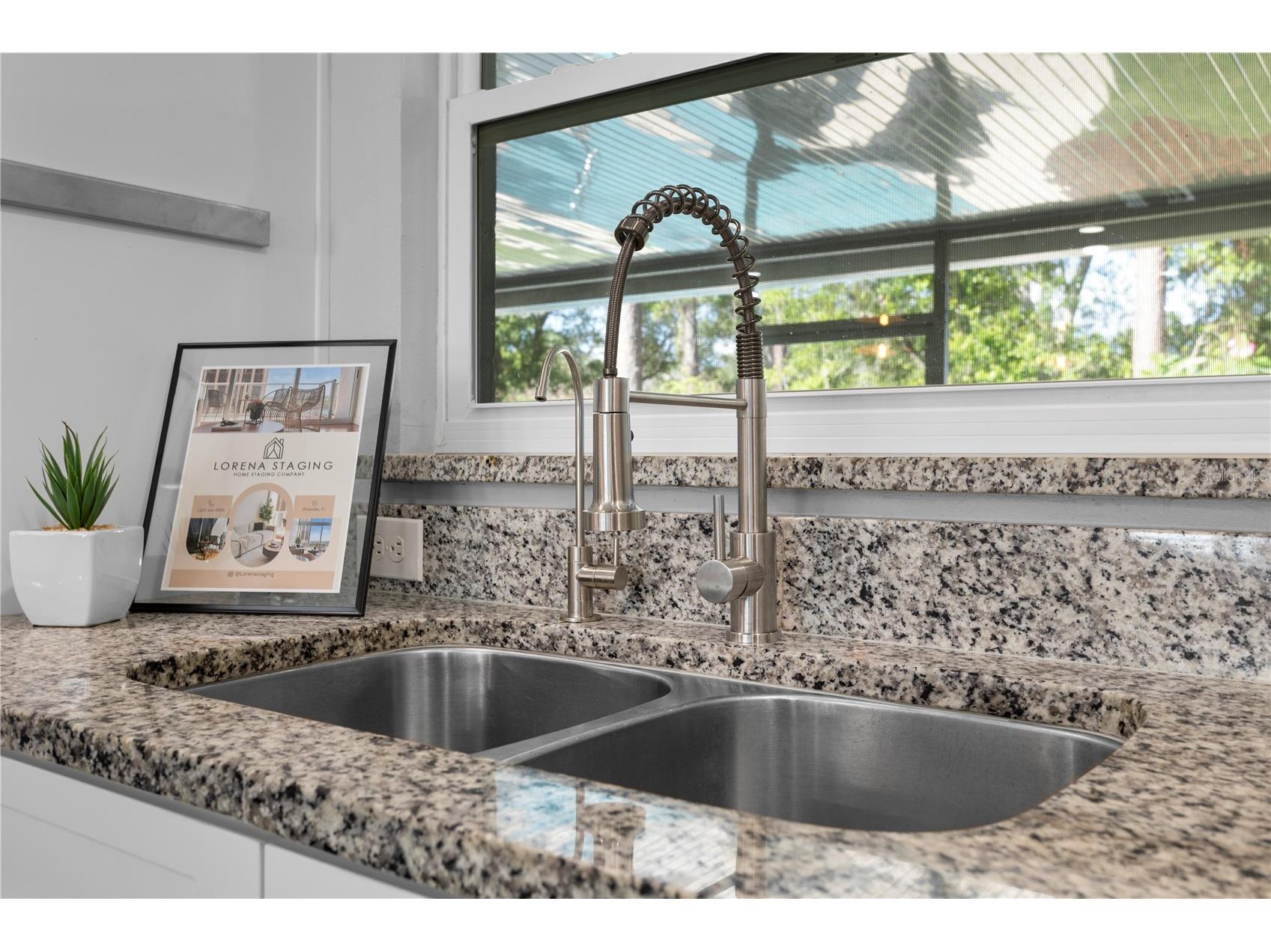 516 Oakwood Court Altamonte Springs FL 32714 O6404078 image9