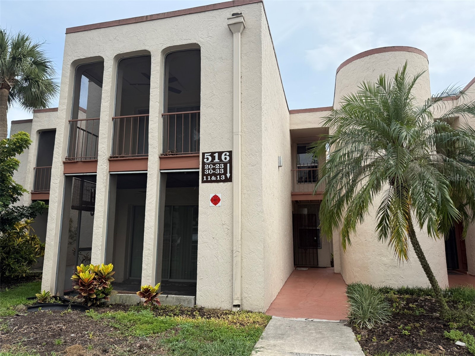 516 Orange Drive #20 Altamonte Springs FL 32701 O6390696 image1