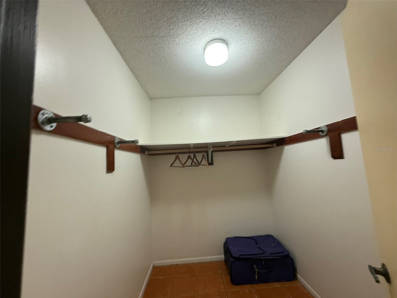 516 Orange Drive #20 Altamonte Springs FL 32701 O6390696 image10