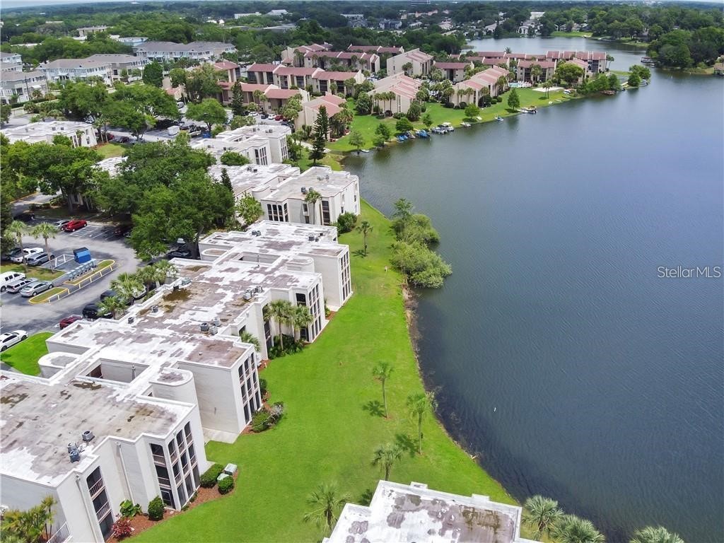 516 Orange Drive #20 Altamonte Springs FL 32701 O6390696 image12