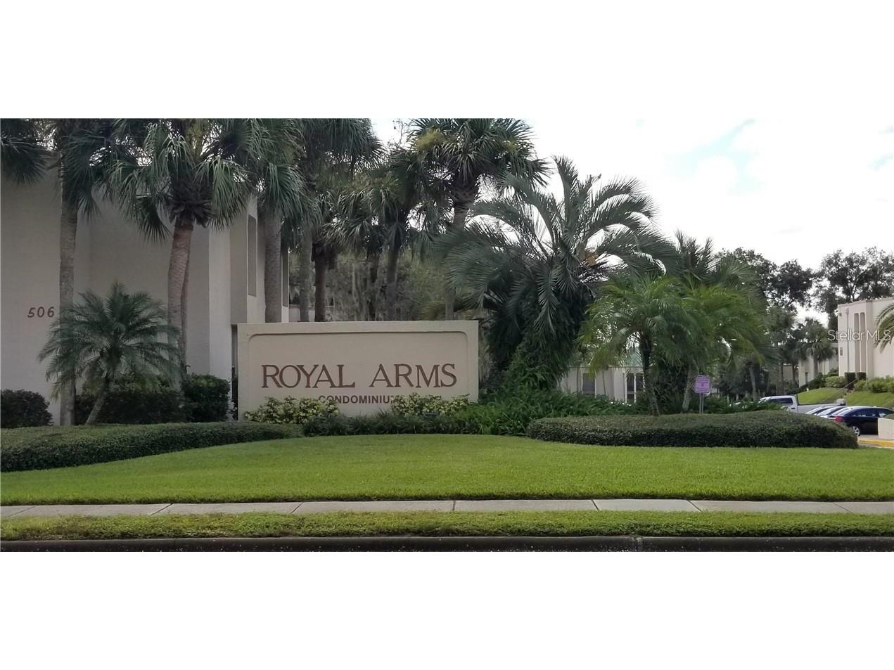 516 Orange Drive #20 Altamonte Springs FL 32701 O6390696 image13