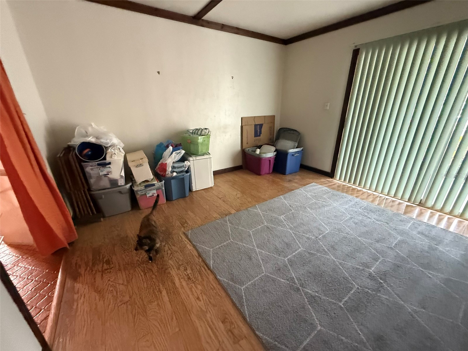 516 Orange Drive #20 Altamonte Springs FL 32701 O6390696 image2