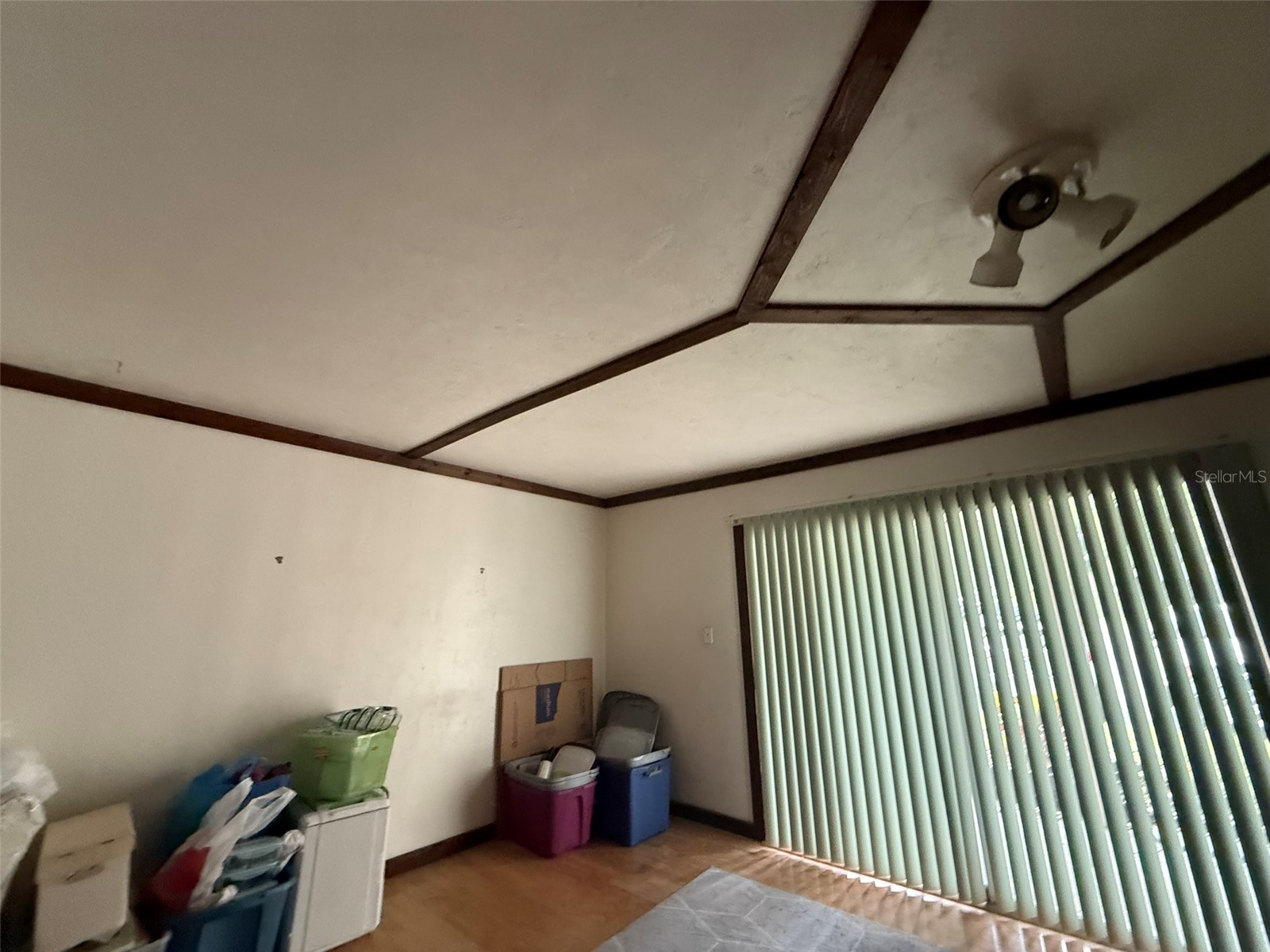 516 Orange Drive #20 Altamonte Springs FL 32701 O6390696 image3