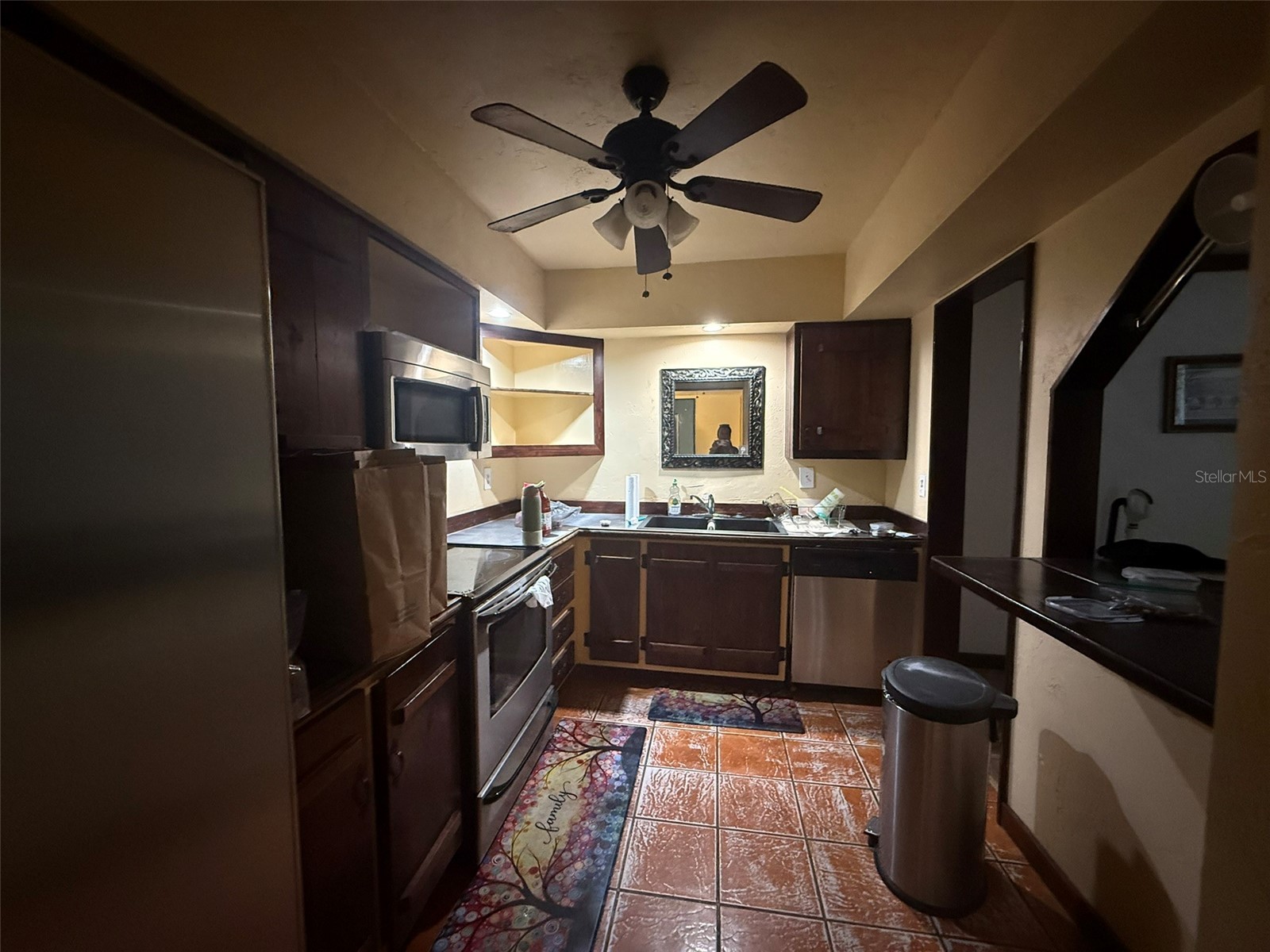 516 Orange Drive #20 Altamonte Springs FL 32701 O6390696 image5