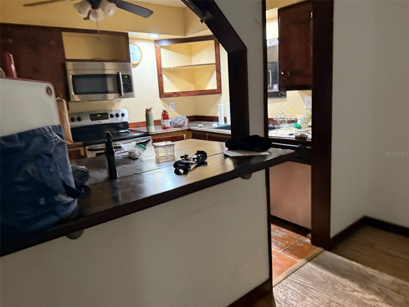 516 Orange Drive #20 Altamonte Springs FL 32701 O6390696 image6