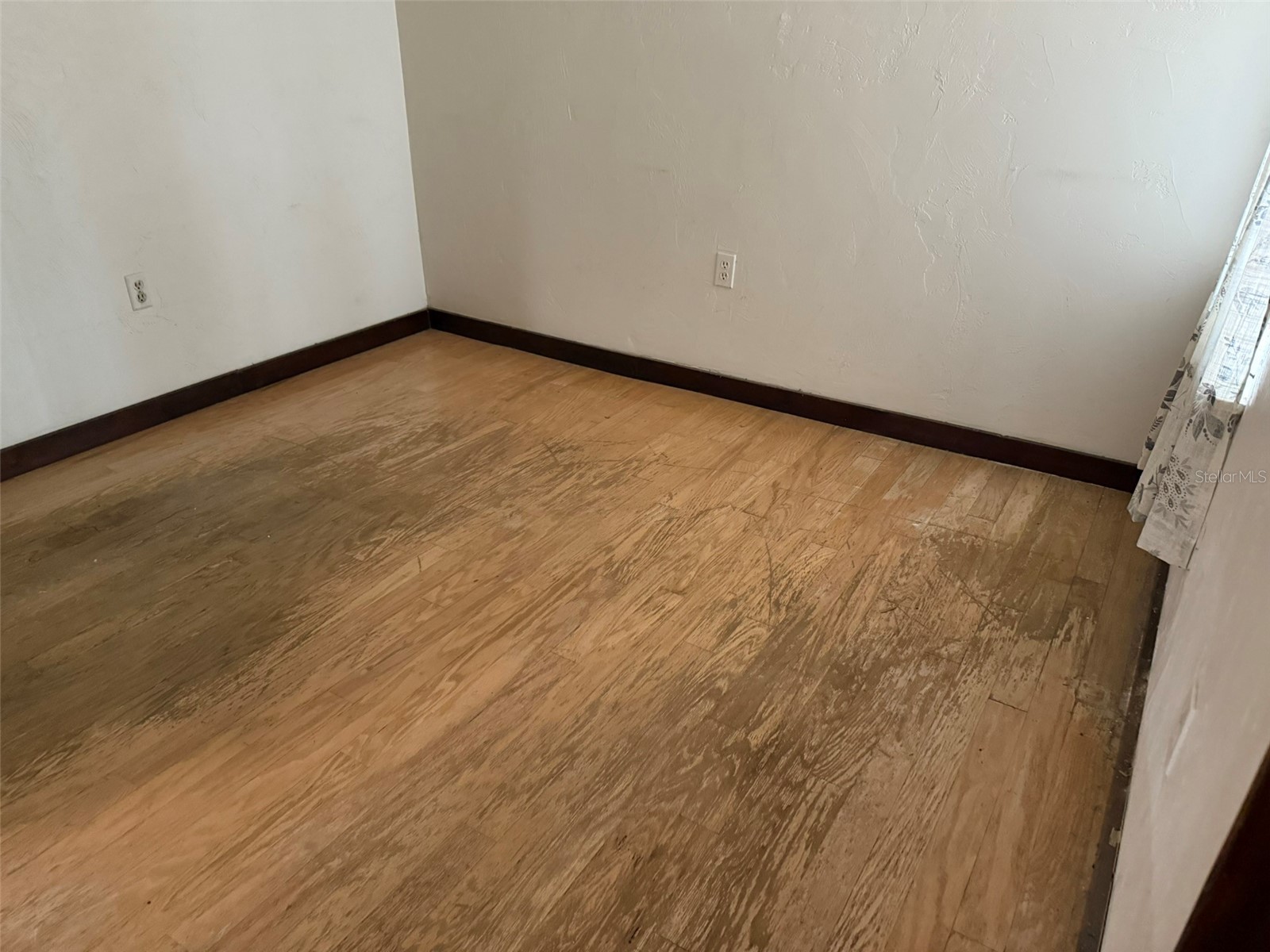 516 Orange Drive #20 Altamonte Springs FL 32701 O6390696 image7