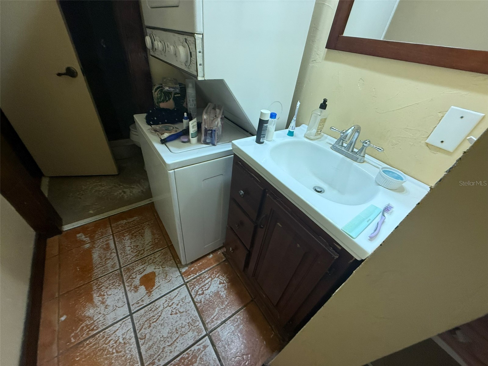 516 Orange Drive #20 Altamonte Springs FL 32701 O6390696 image8