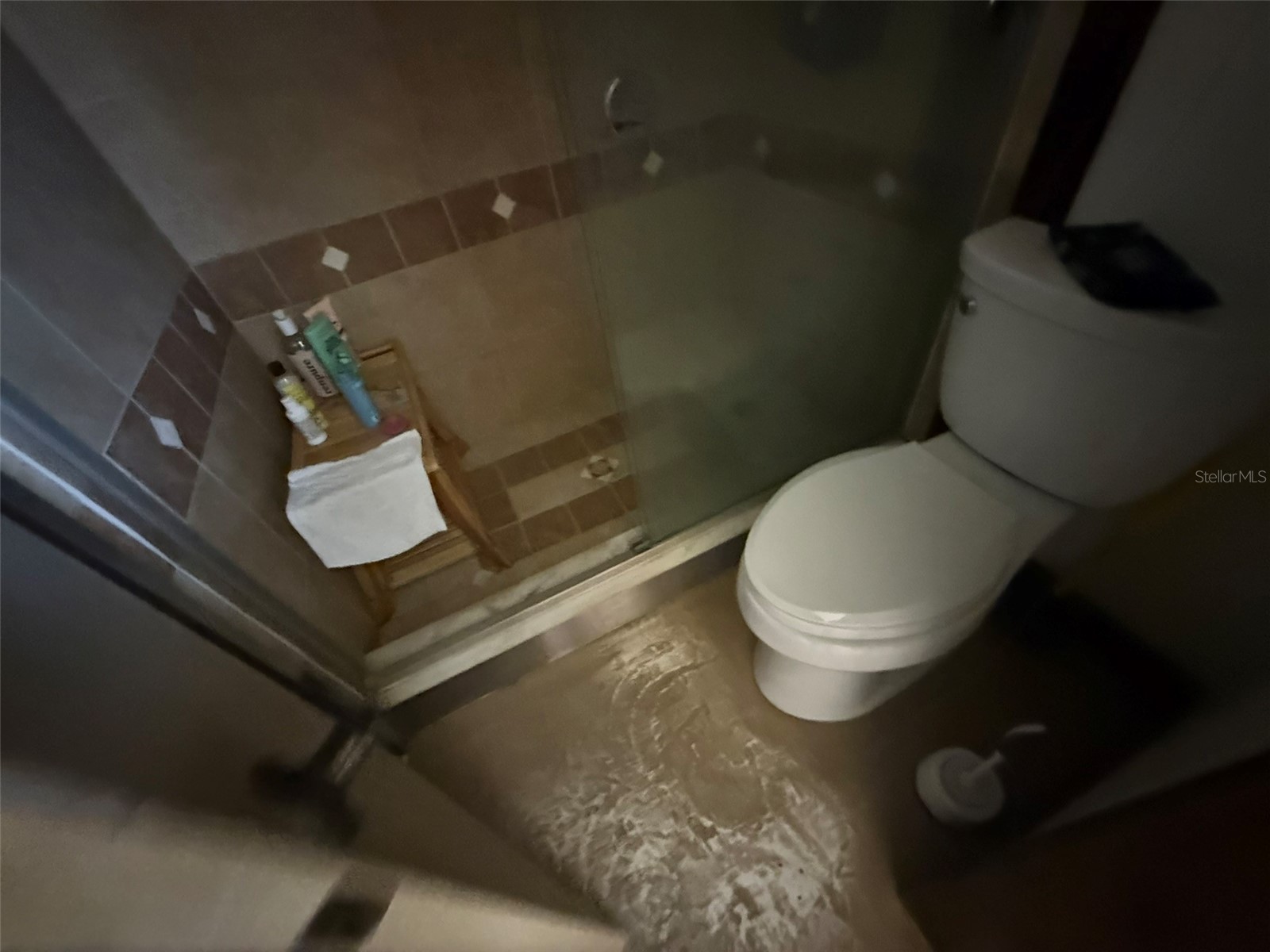 516 Orange Drive #20 Altamonte Springs FL 32701 O6390696 image9