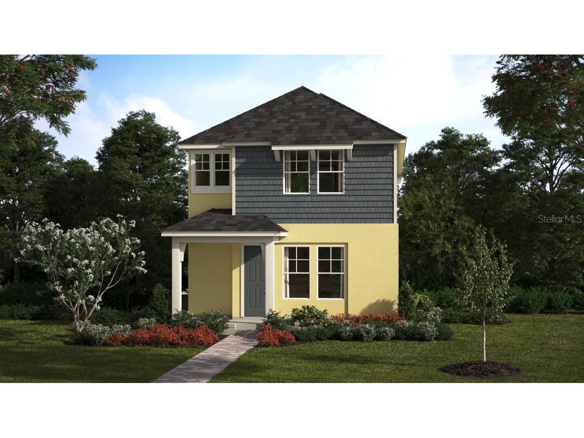 516 Orient Avenue Debary FL 32713 O6276394 image1