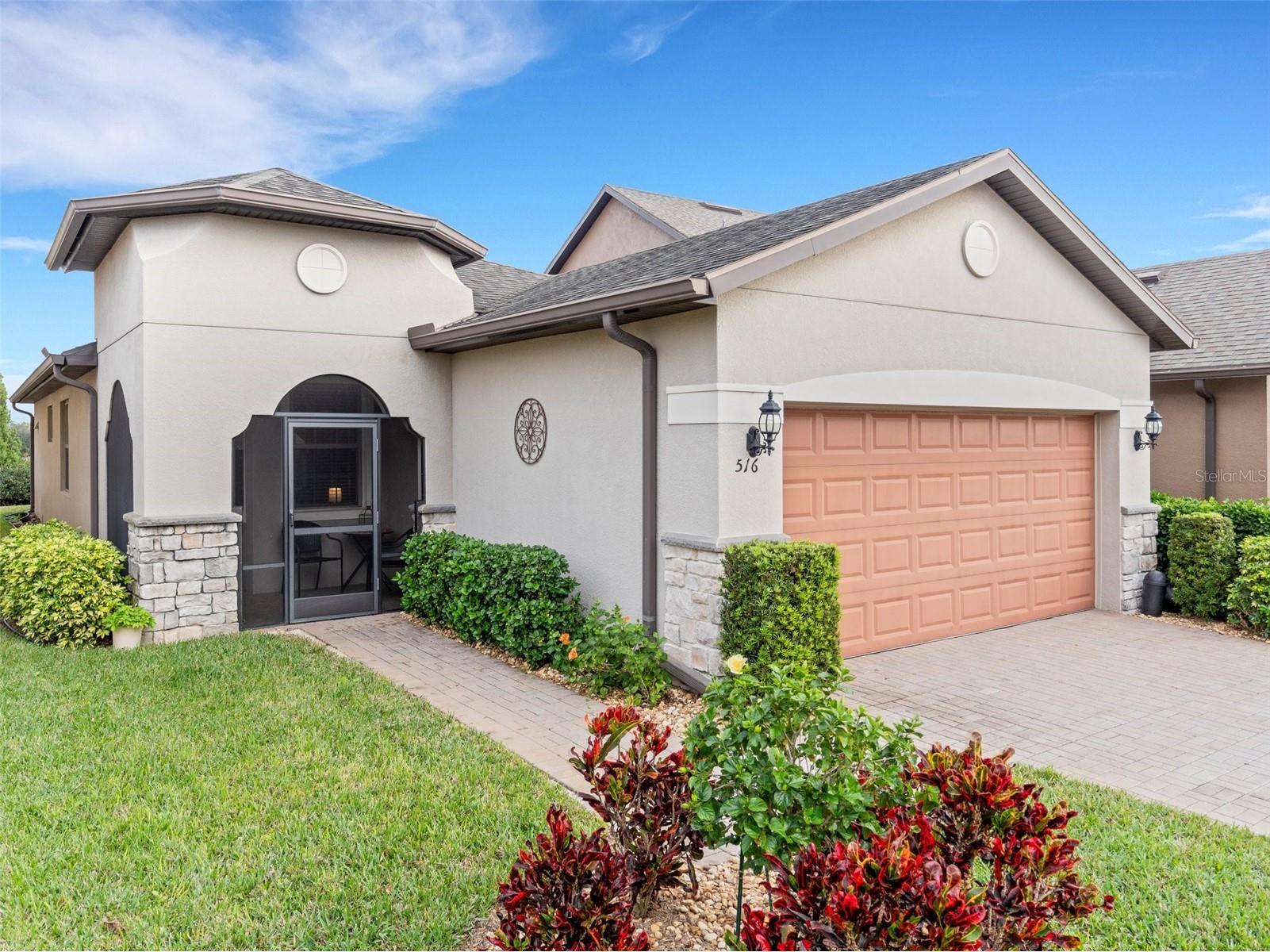 516 Pamplona Place Davenport FL 33837 S5142468 image1