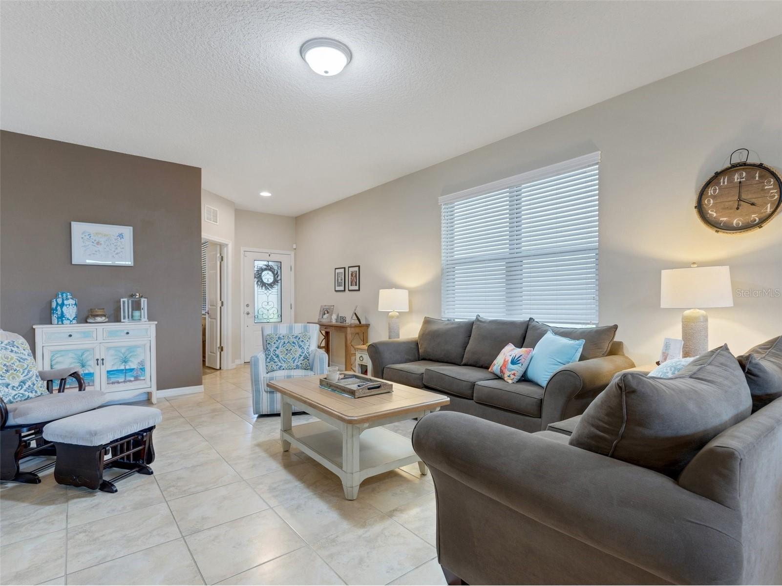 516 Pamplona Place Davenport FL 33837 S5142468 image10