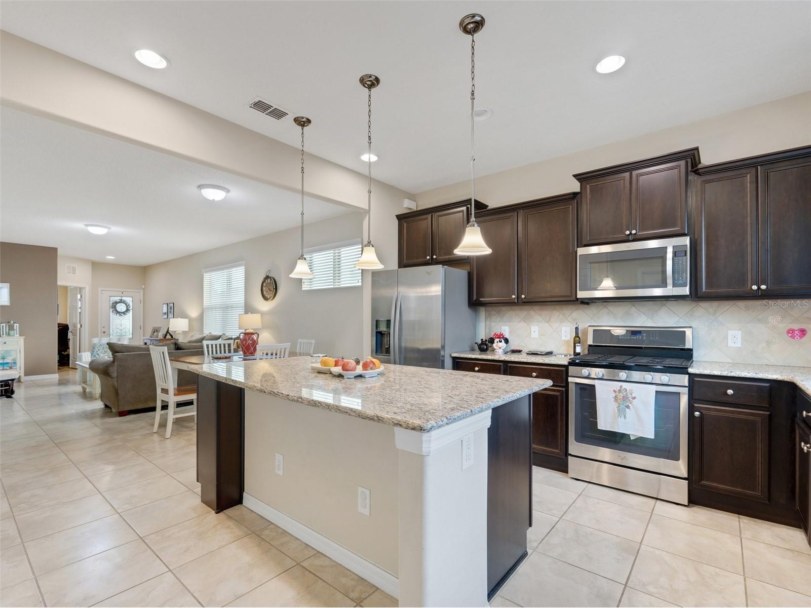 516 Pamplona Place Davenport FL 33837 S5142468 image12