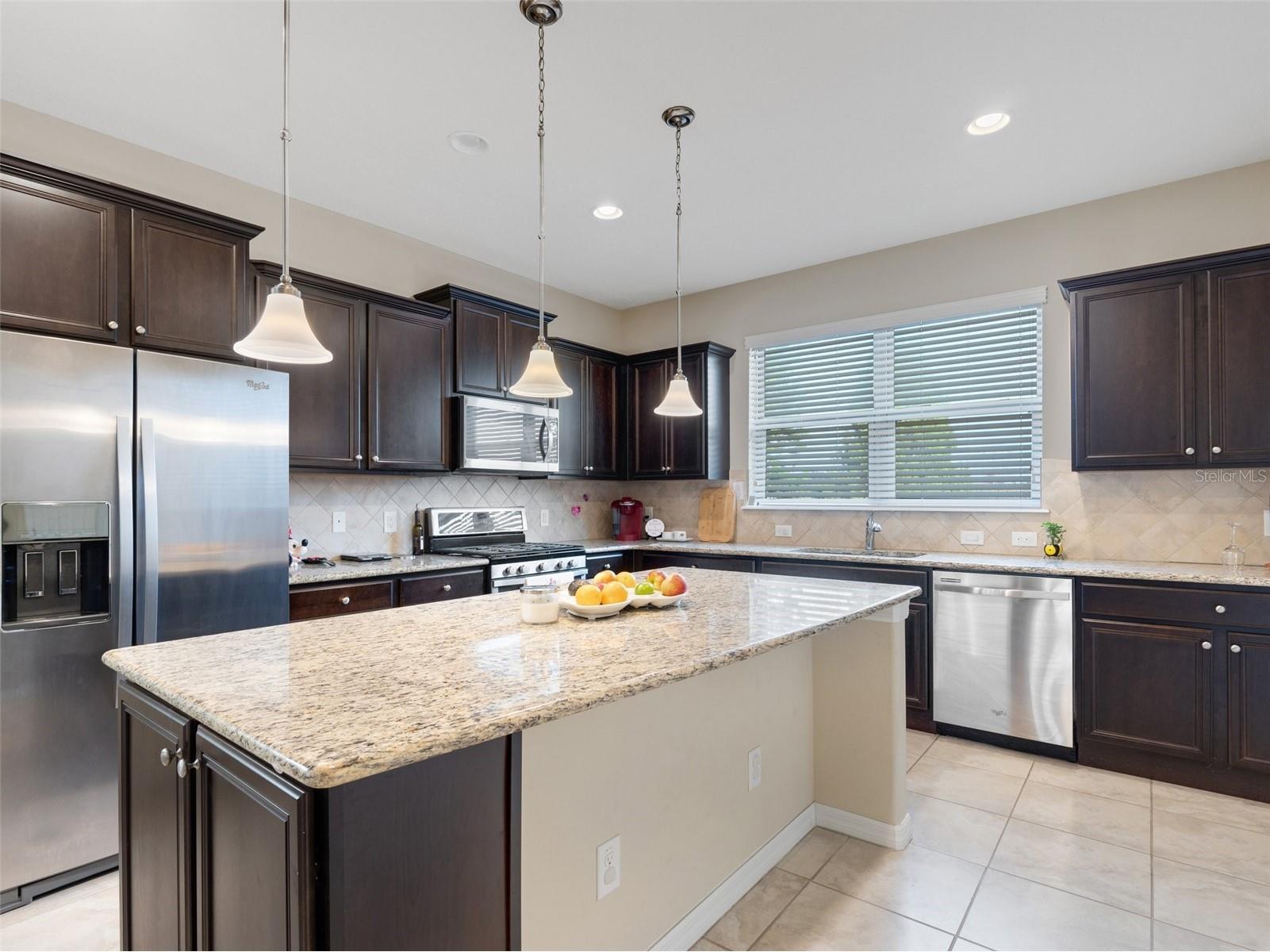 516 Pamplona Place Davenport FL 33837 S5142468 image13