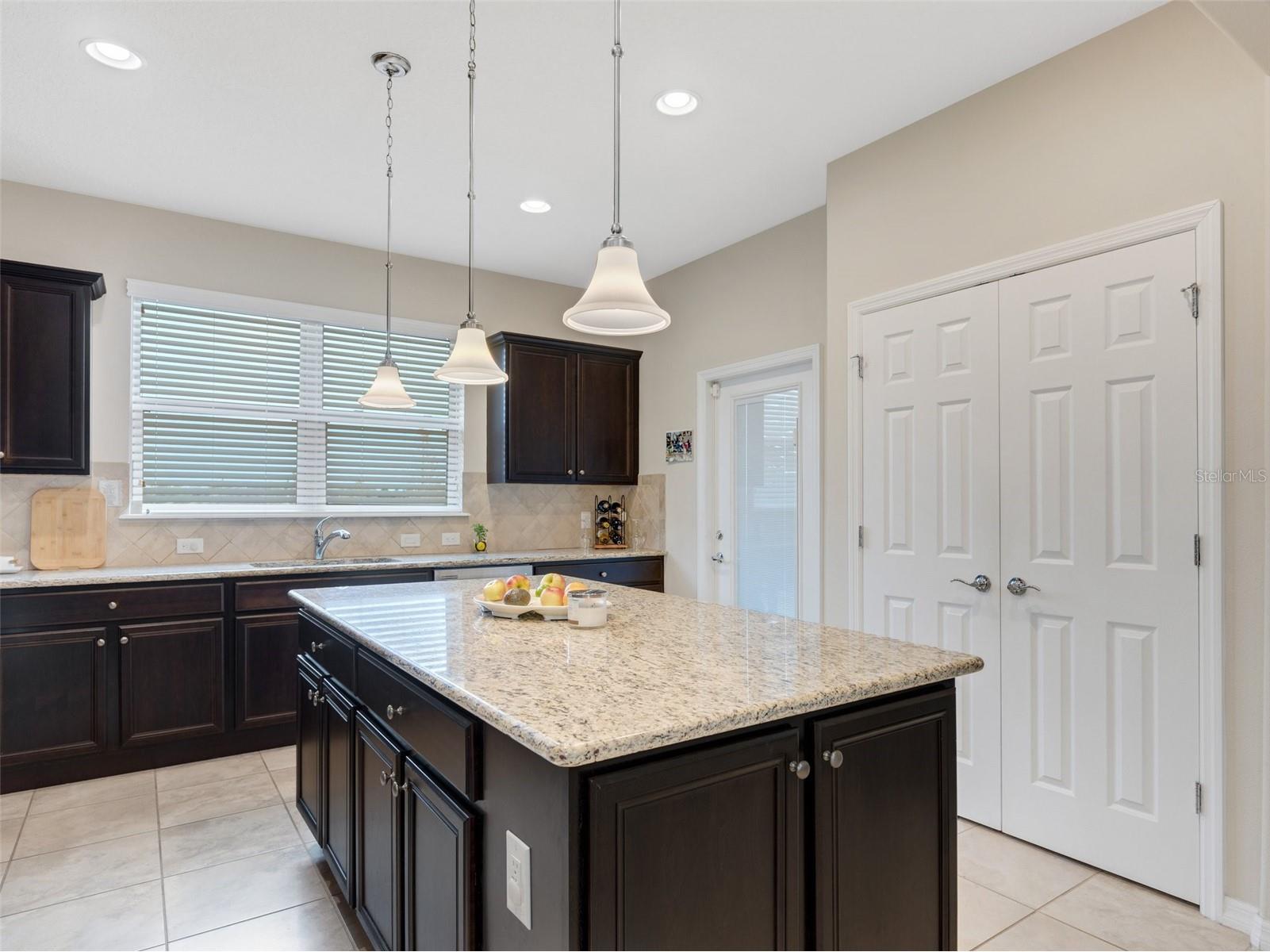 516 Pamplona Place Davenport FL 33837 S5142468 image14
