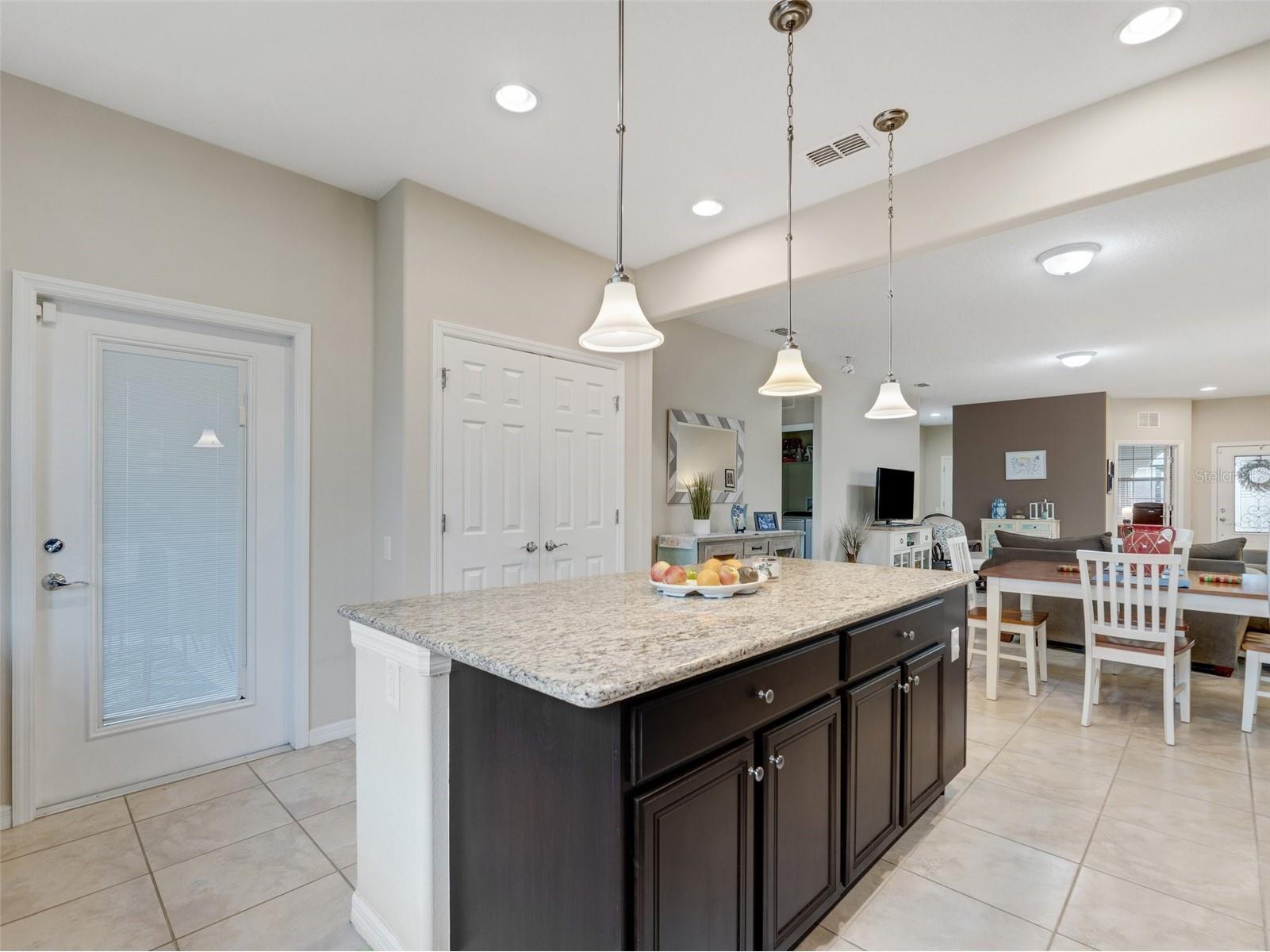 516 Pamplona Place Davenport FL 33837 S5142468 image15