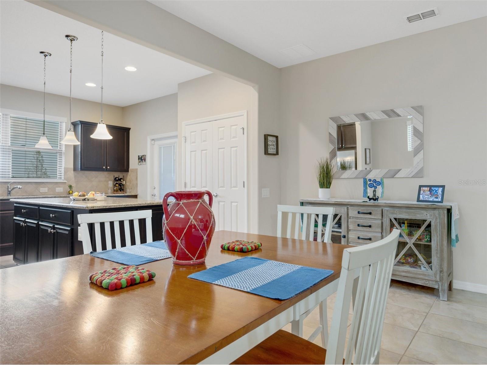 516 Pamplona Place Davenport FL 33837 S5142468 image16