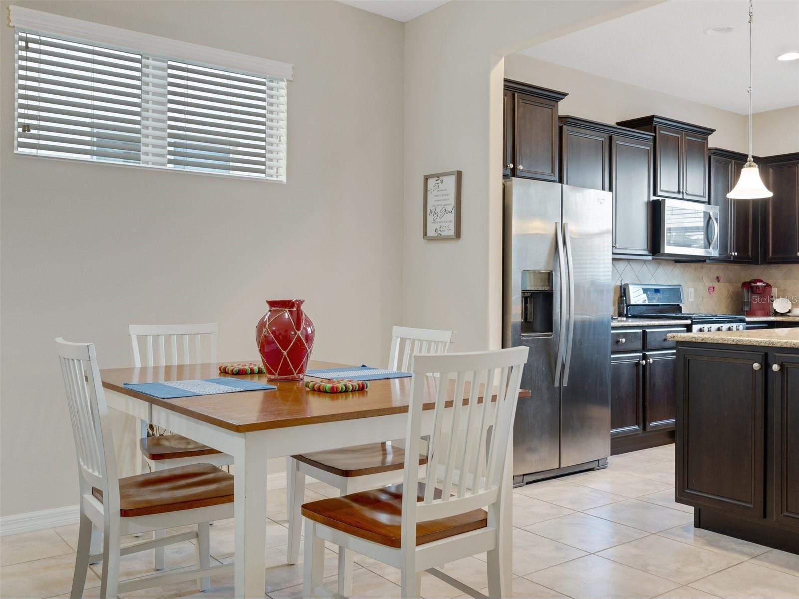 516 Pamplona Place Davenport FL 33837 S5142468 image17