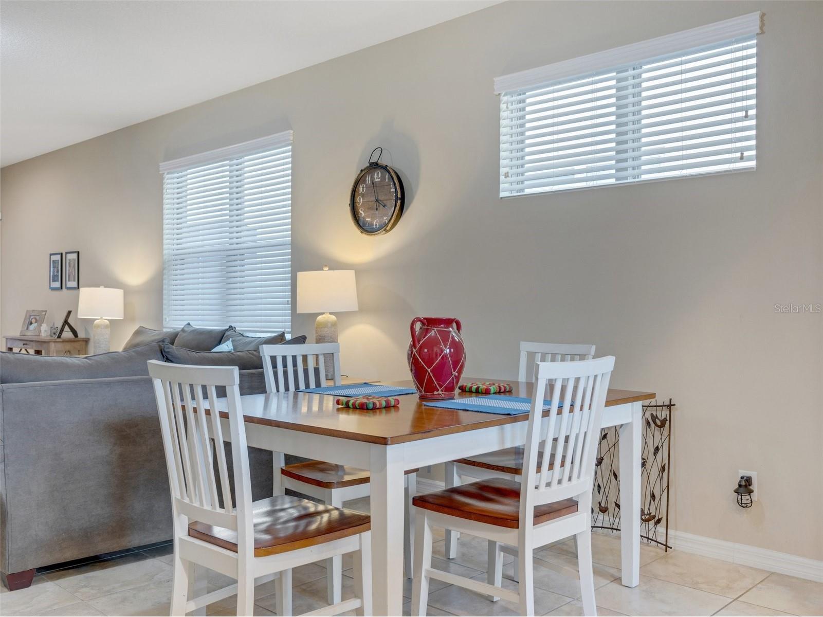 516 Pamplona Place Davenport FL 33837 S5142468 image18