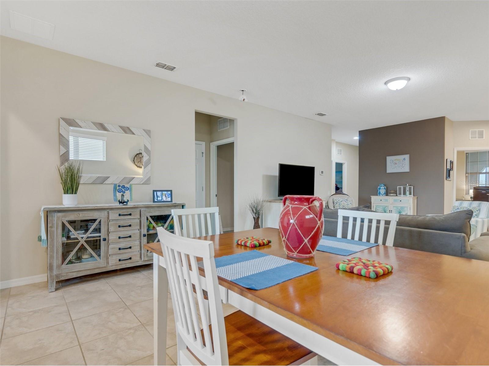 516 Pamplona Place Davenport FL 33837 S5142468 image19