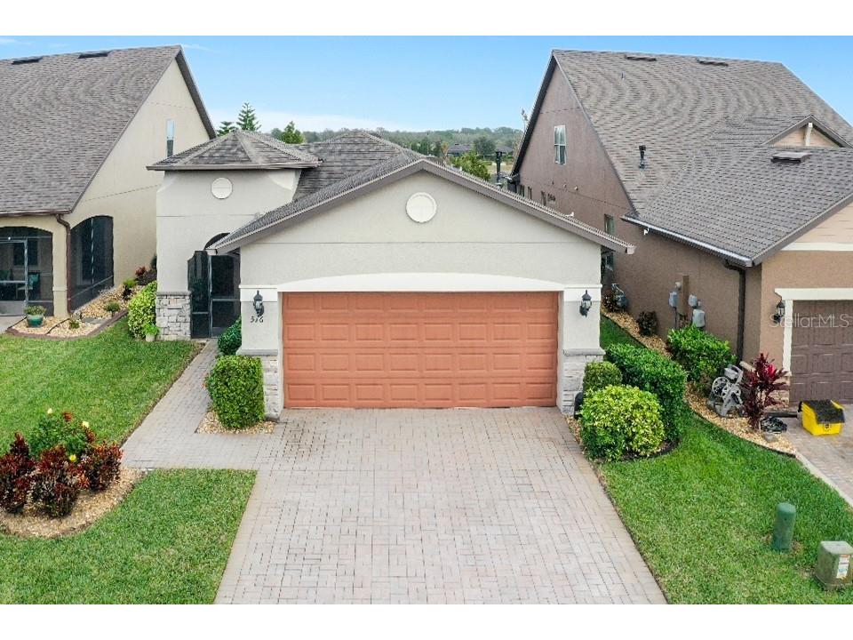 516 Pamplona Place Davenport FL 33837 S5142468 image2
