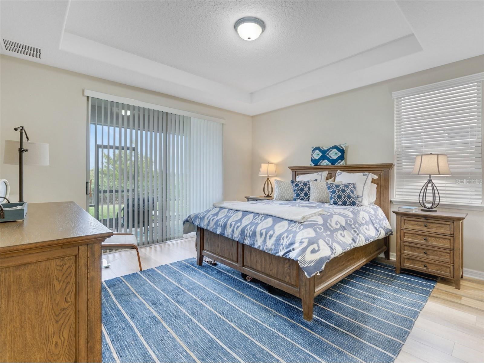 516 Pamplona Place Davenport FL 33837 S5142468 image20
