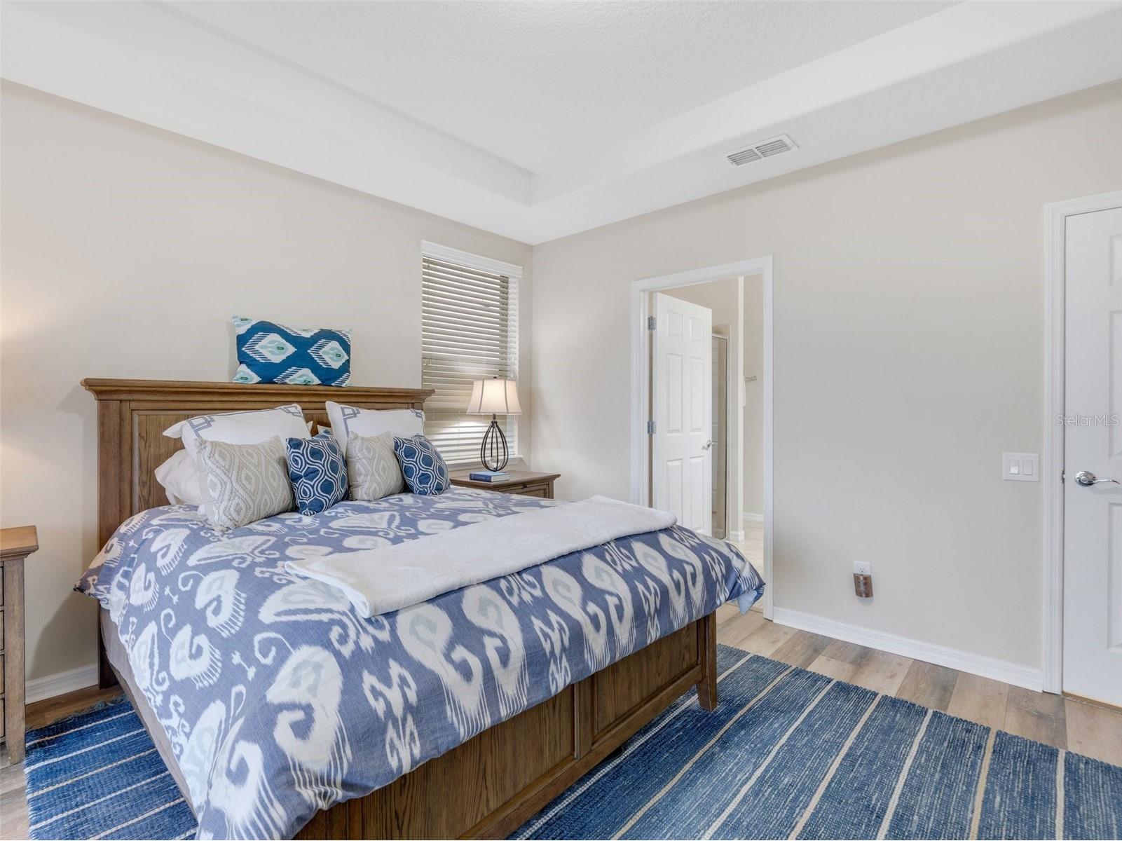 516 Pamplona Place Davenport FL 33837 S5142468 image21