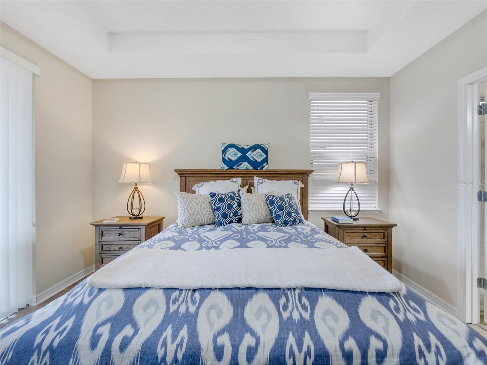 516 Pamplona Place Davenport FL 33837 S5142468 image22