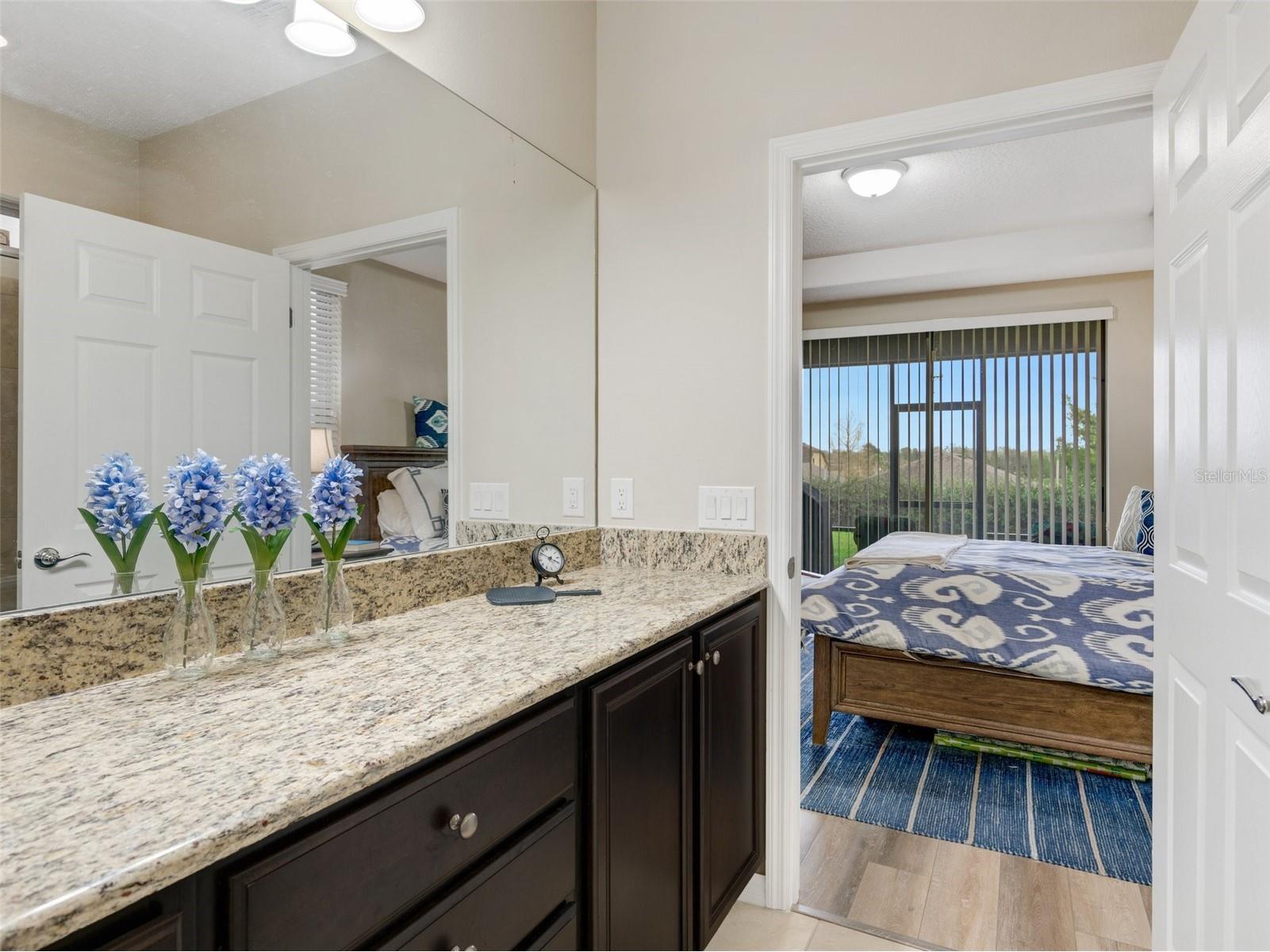 516 Pamplona Place Davenport FL 33837 S5142468 image23