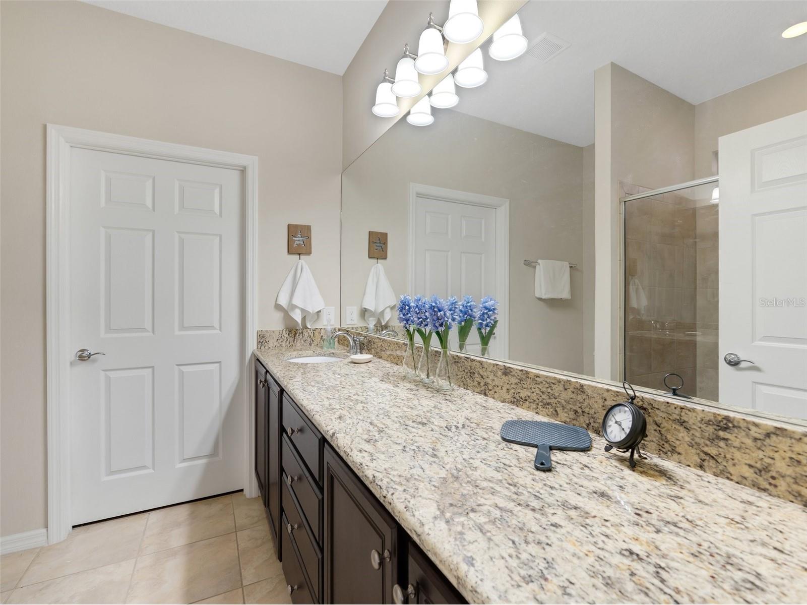 516 Pamplona Place Davenport FL 33837 S5142468 image24