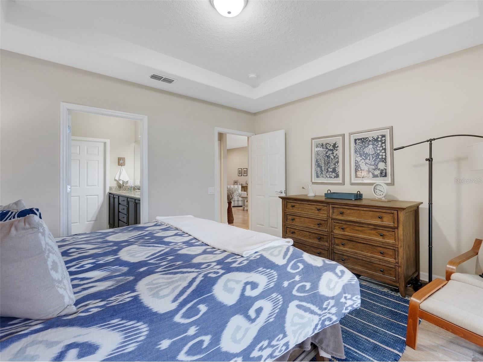 516 Pamplona Place Davenport FL 33837 S5142468 image26
